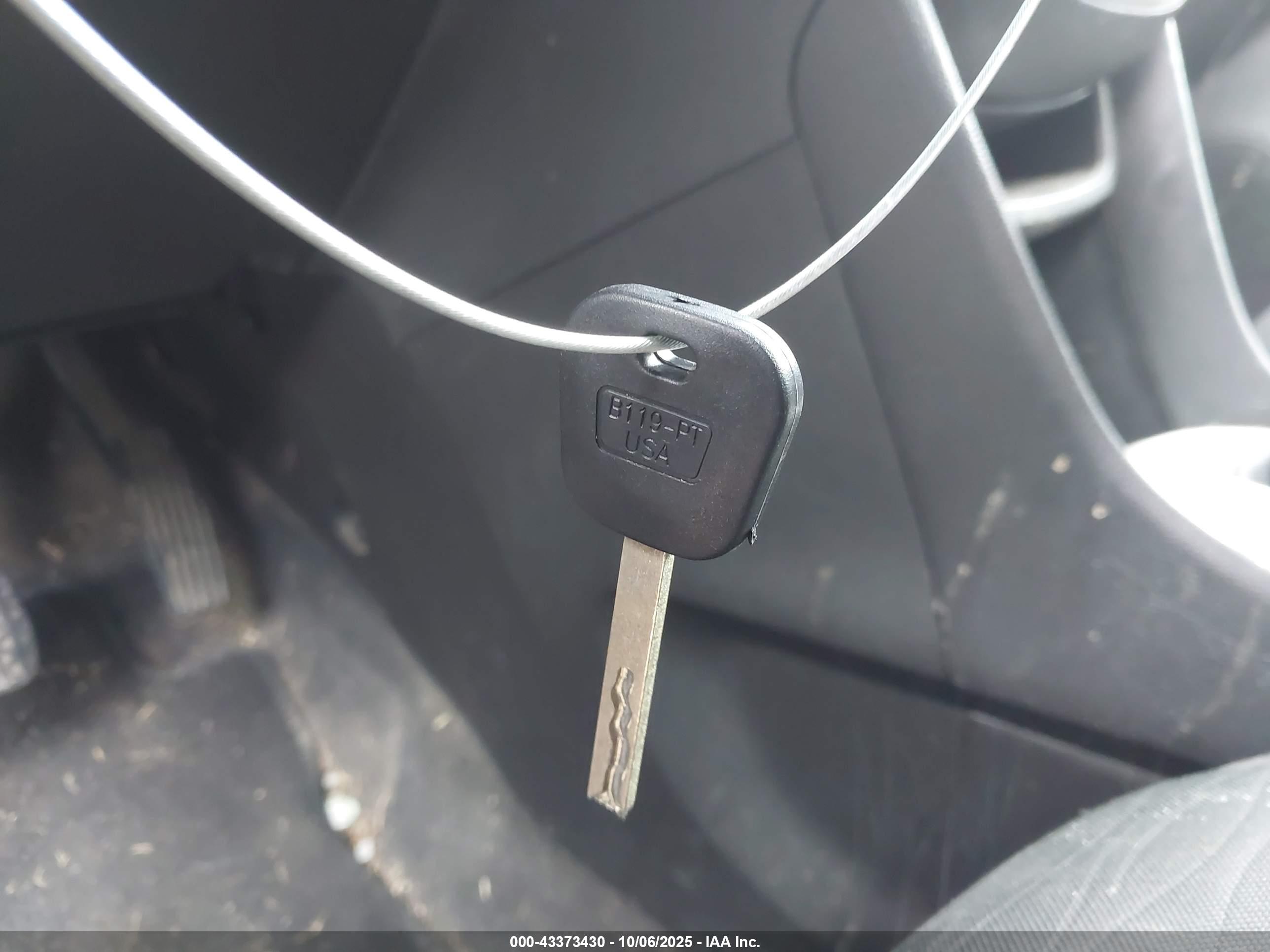 BUICK ENCORE image 11