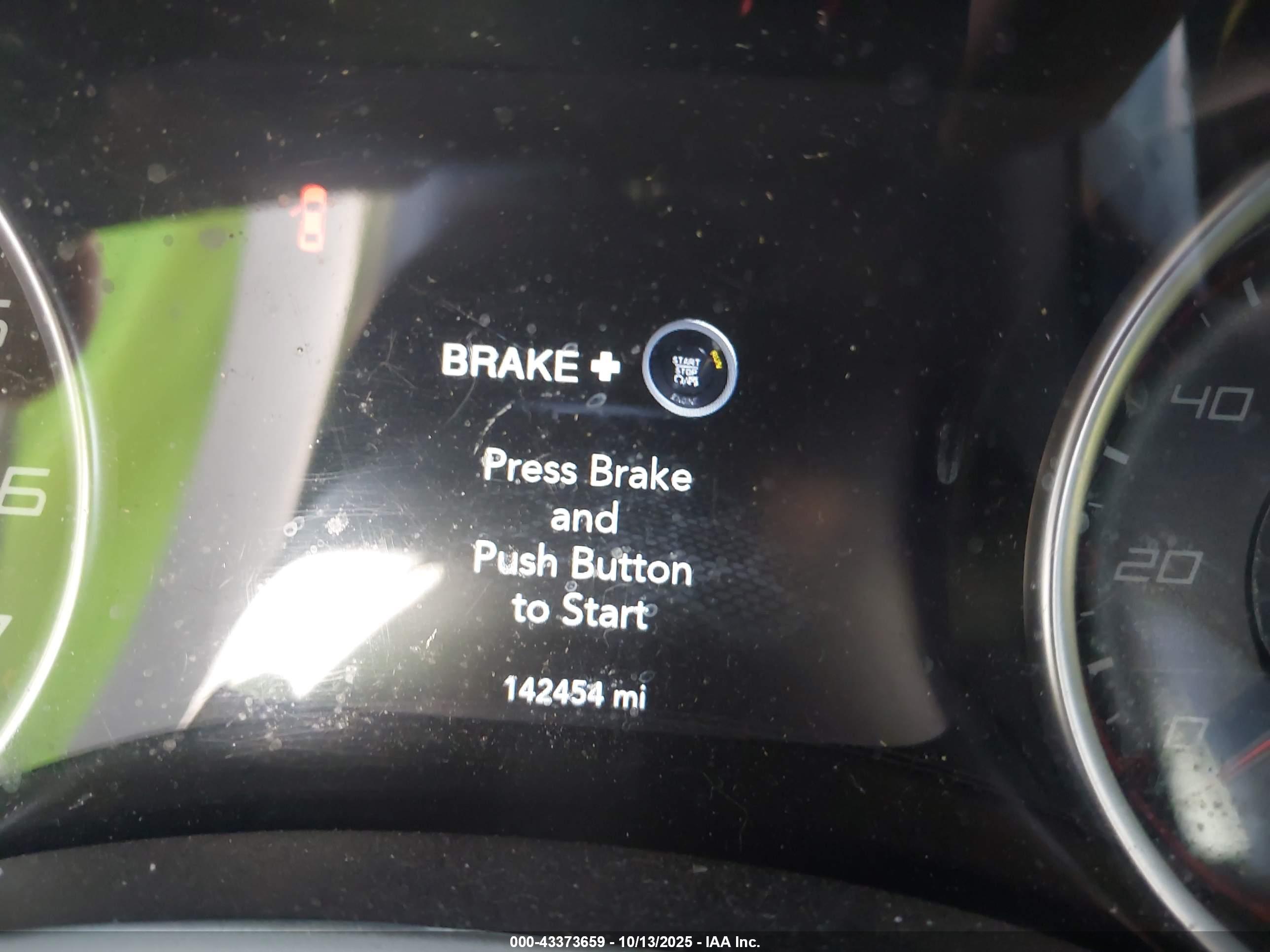 DODGE CHARGER image 7