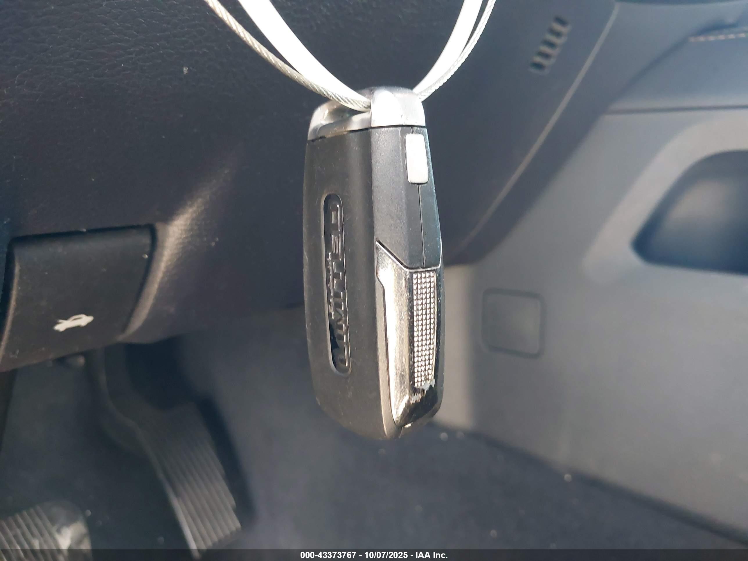 RAM 1500 image 11