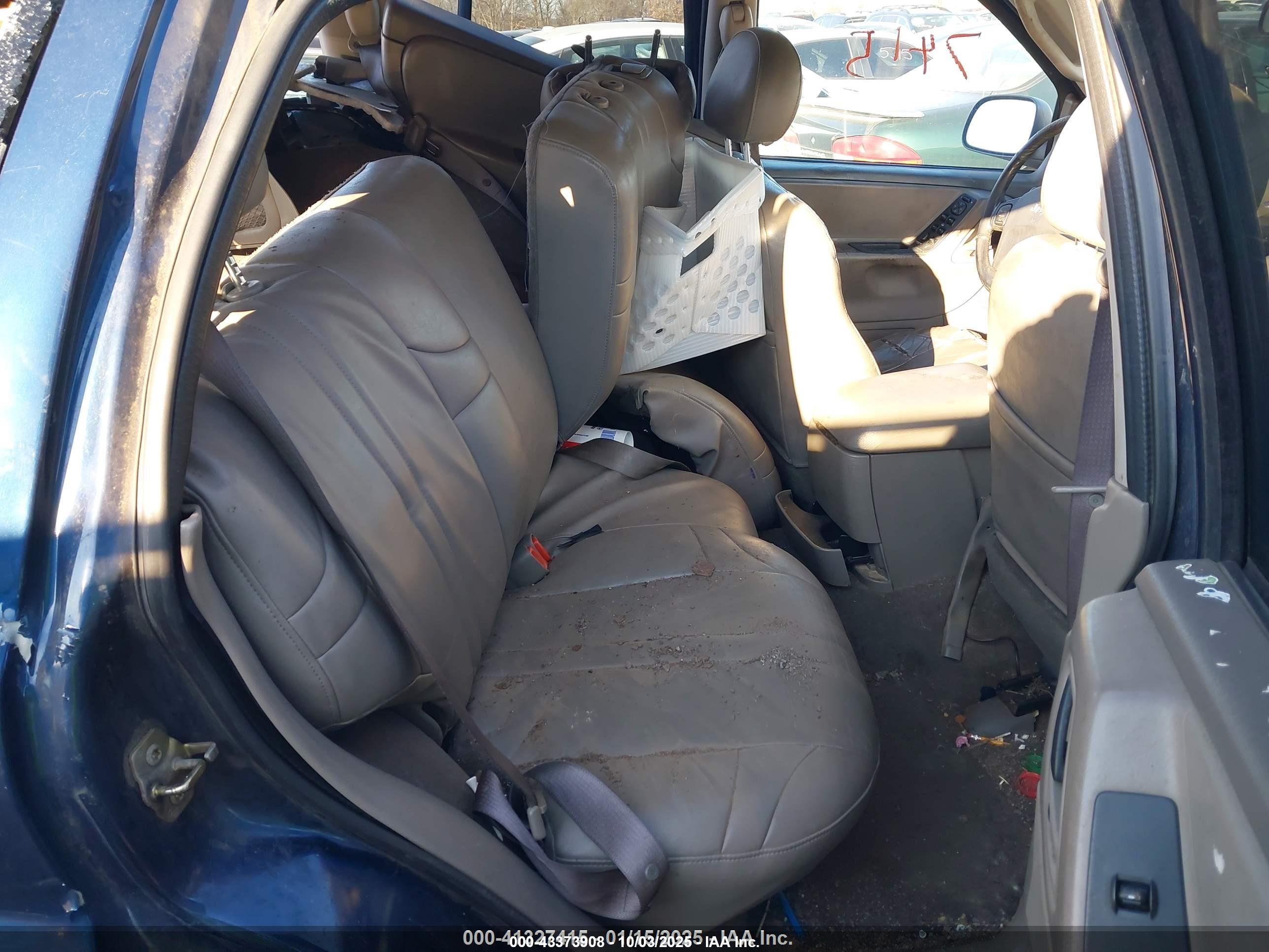 JEEP GRAND image 8