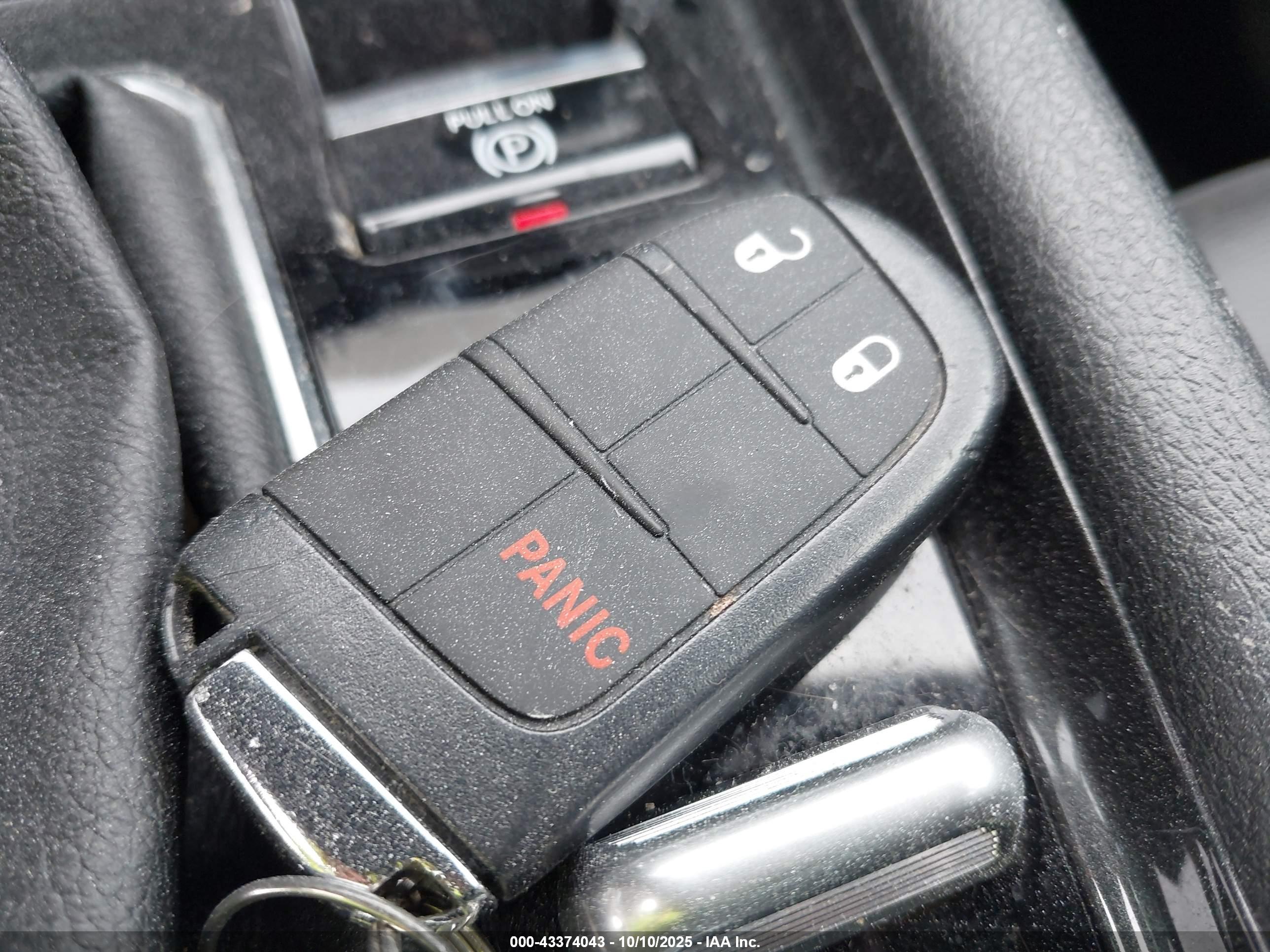 JEEP COMPASS image 11