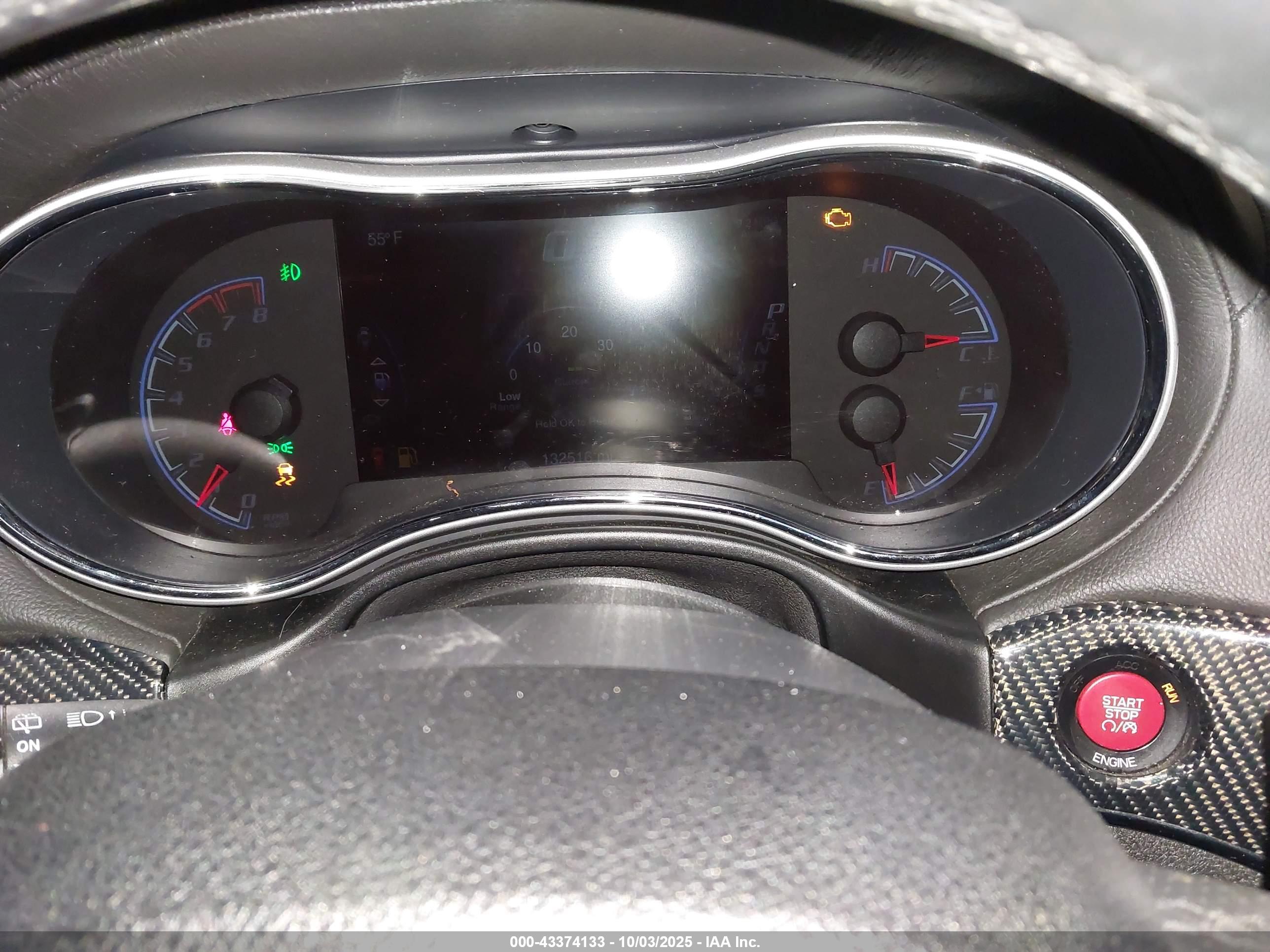 JEEP GRAND image 7