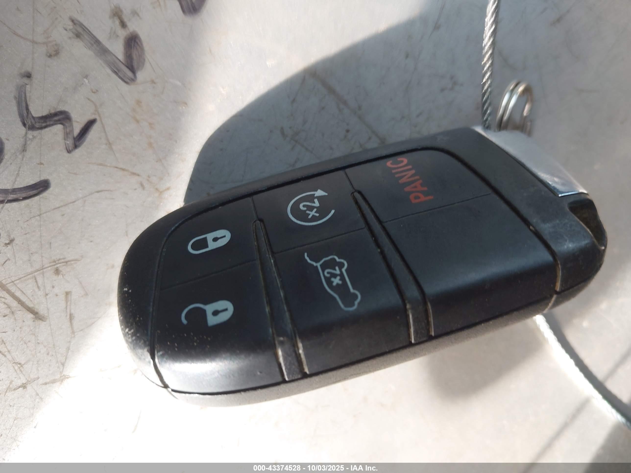 JEEP COMPASS image 11