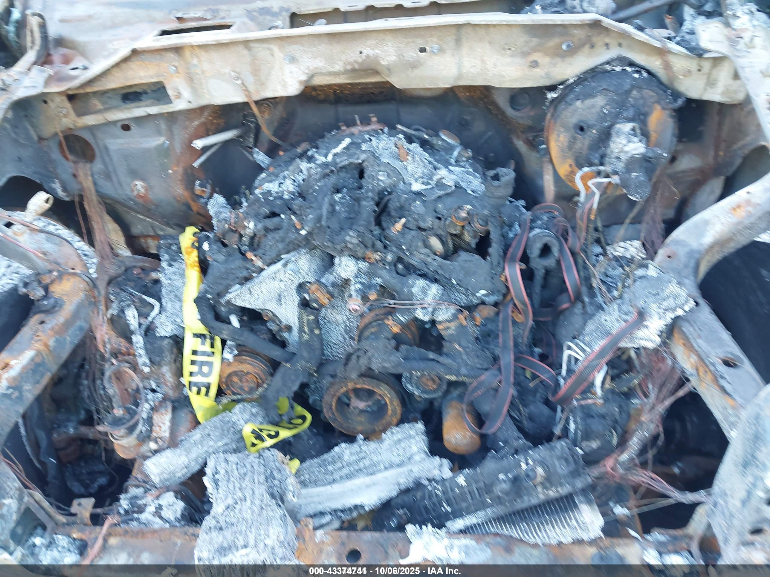 FORD F-150 image 10