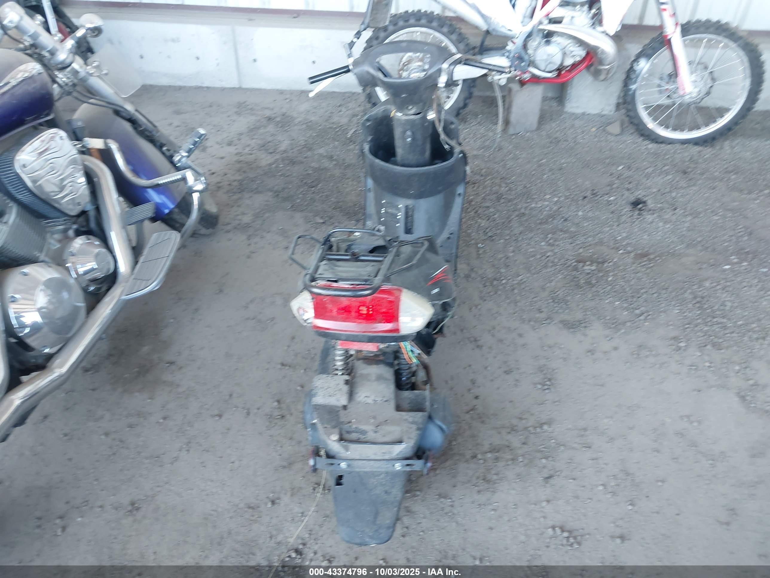 JIANGSU BAODIAO image 6