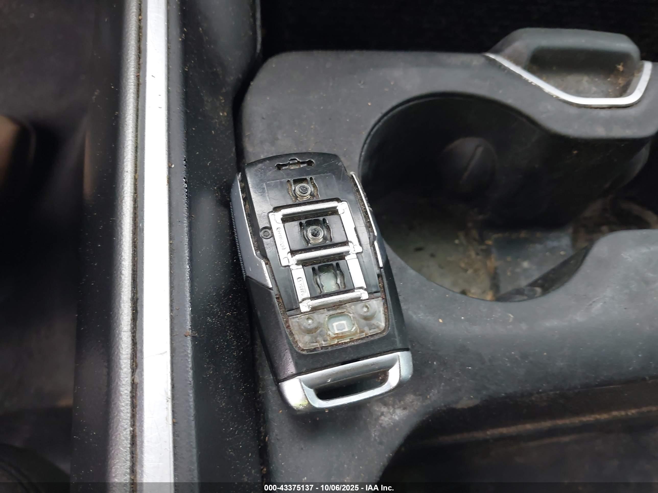 RAM 1500 image 11