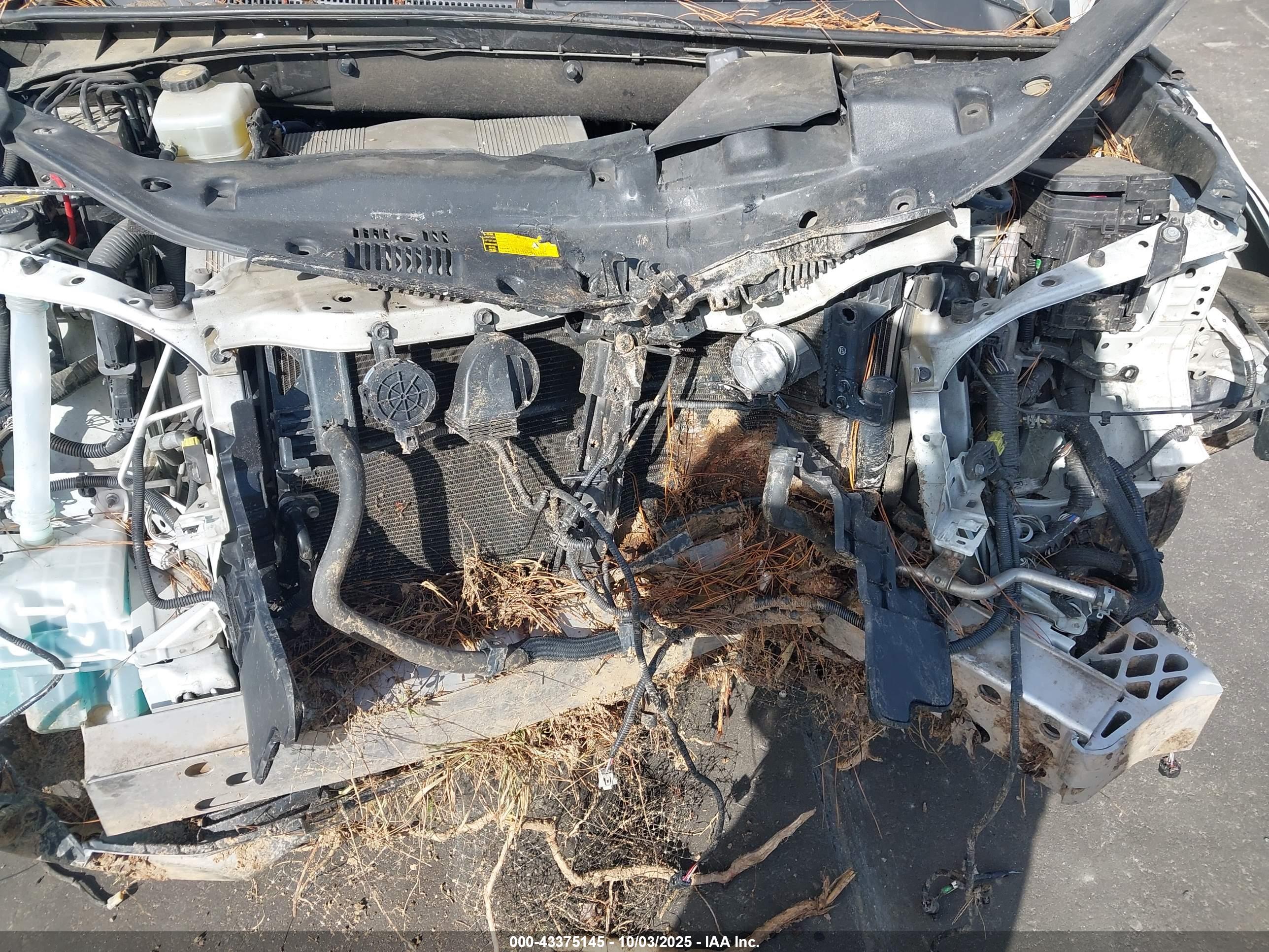 TOYOTA HIGHLANDER image 10