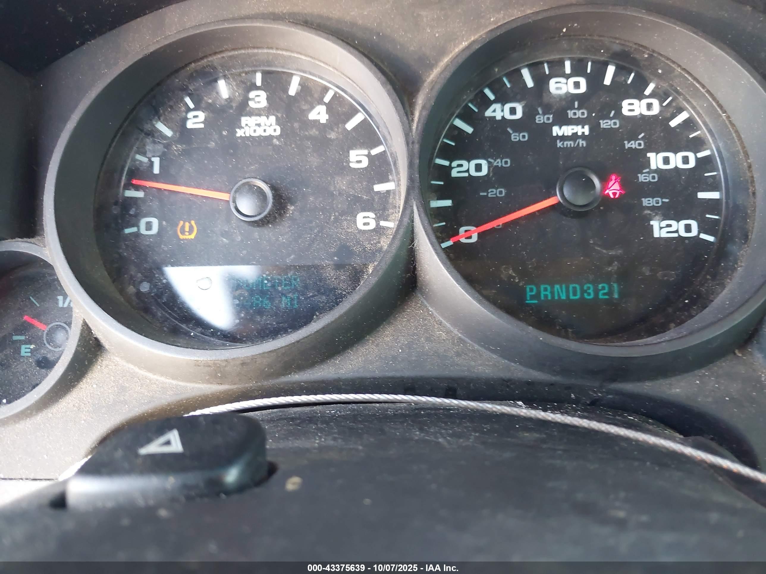 GMC SIERRA image 7