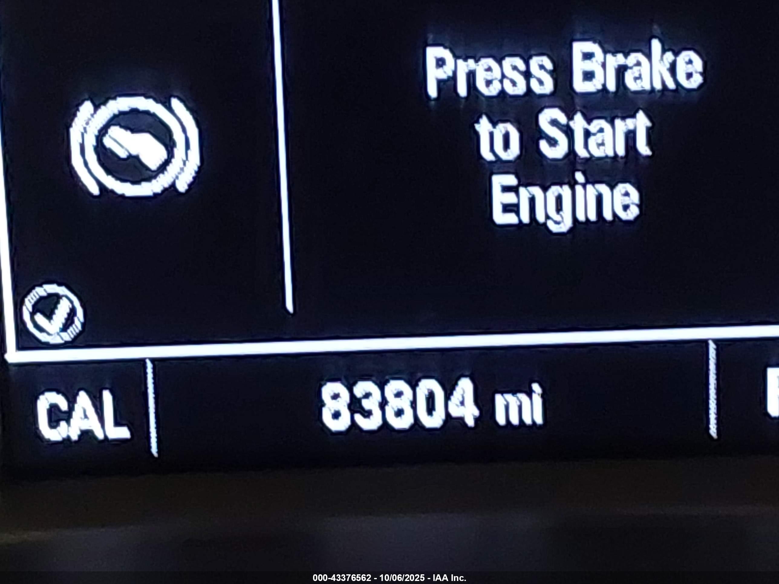 CHEVROLET EQUINOX image 7