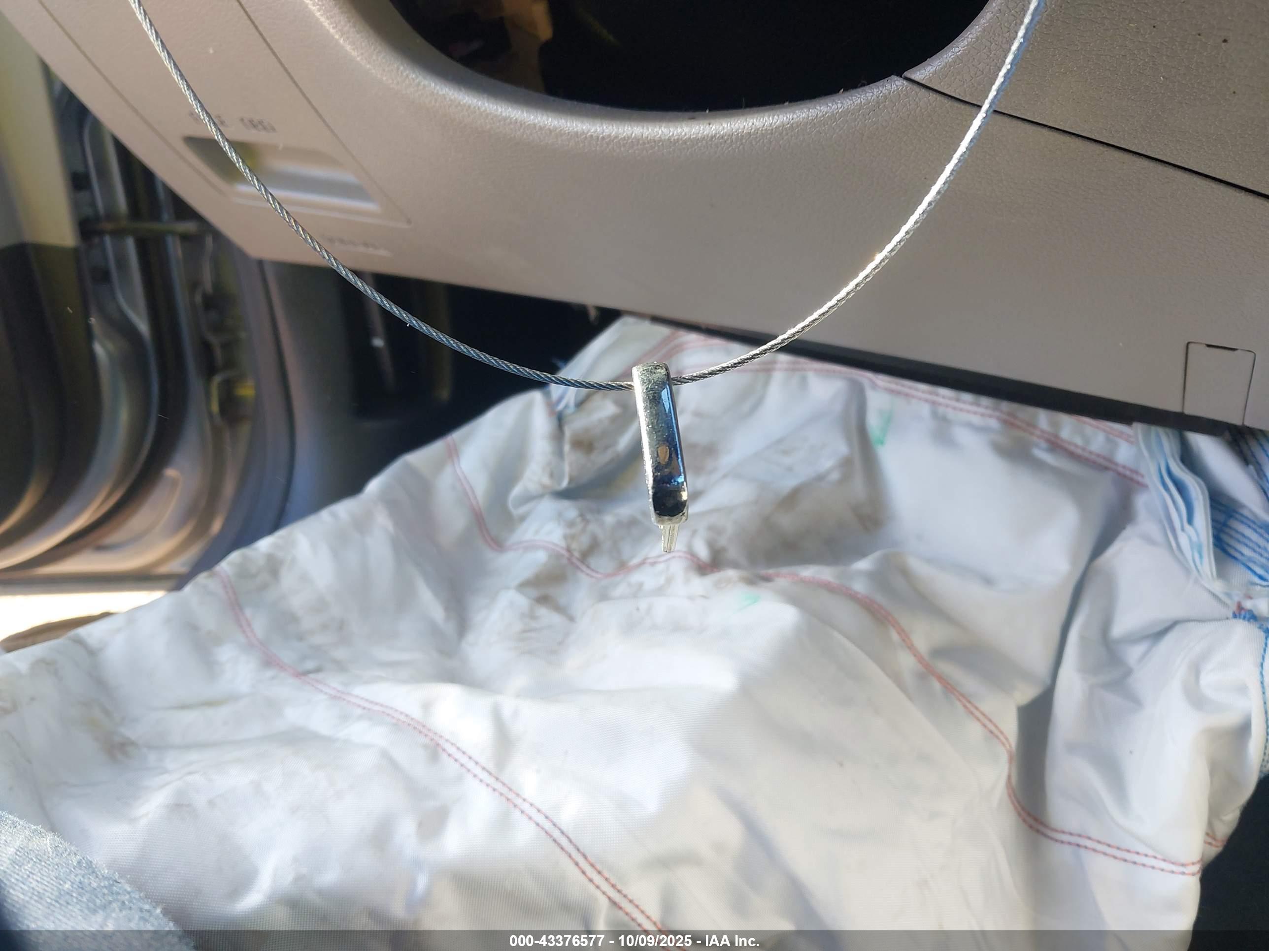 HYUNDAI SONATA image 11