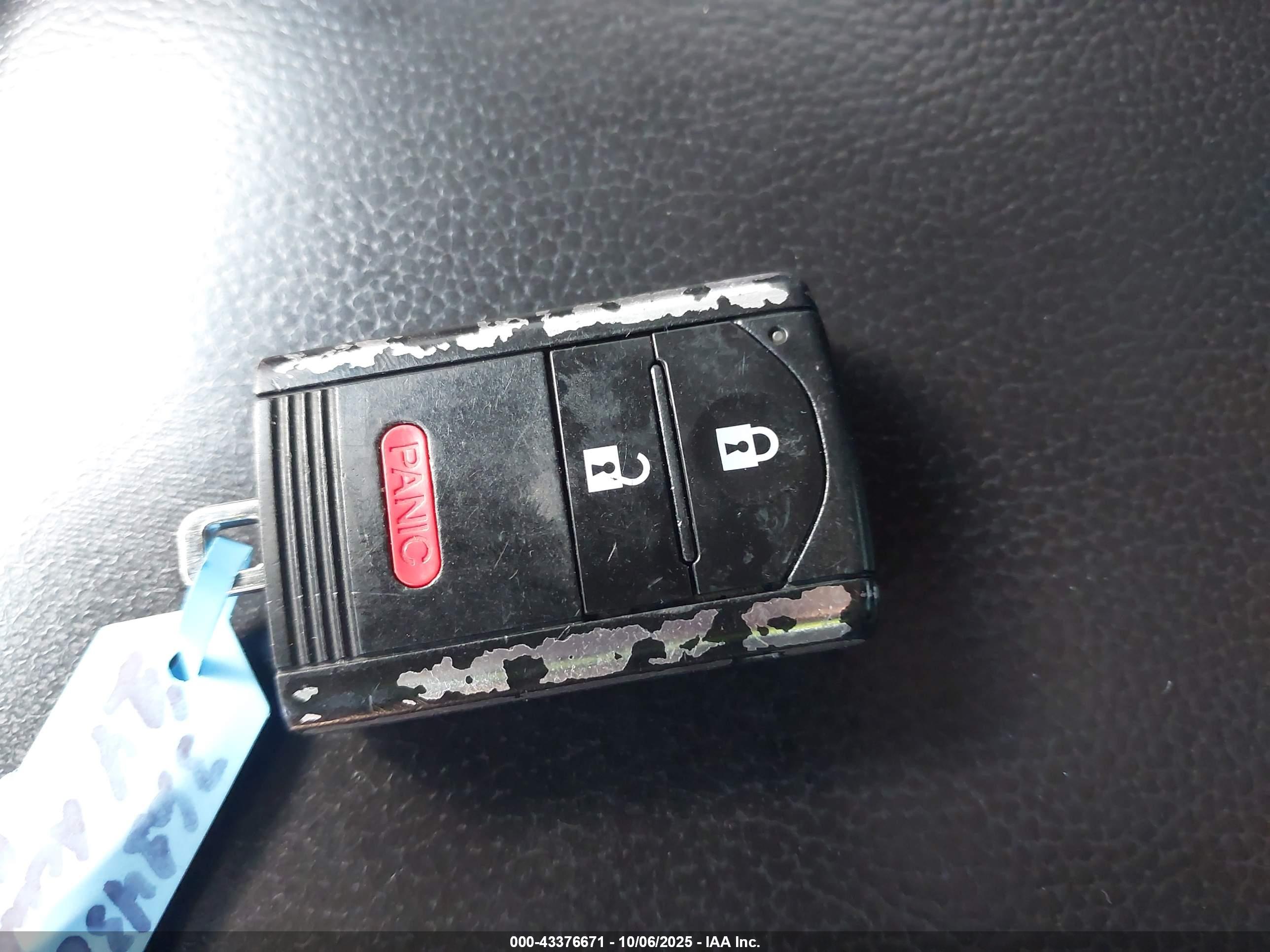 ACURA ILX image 11