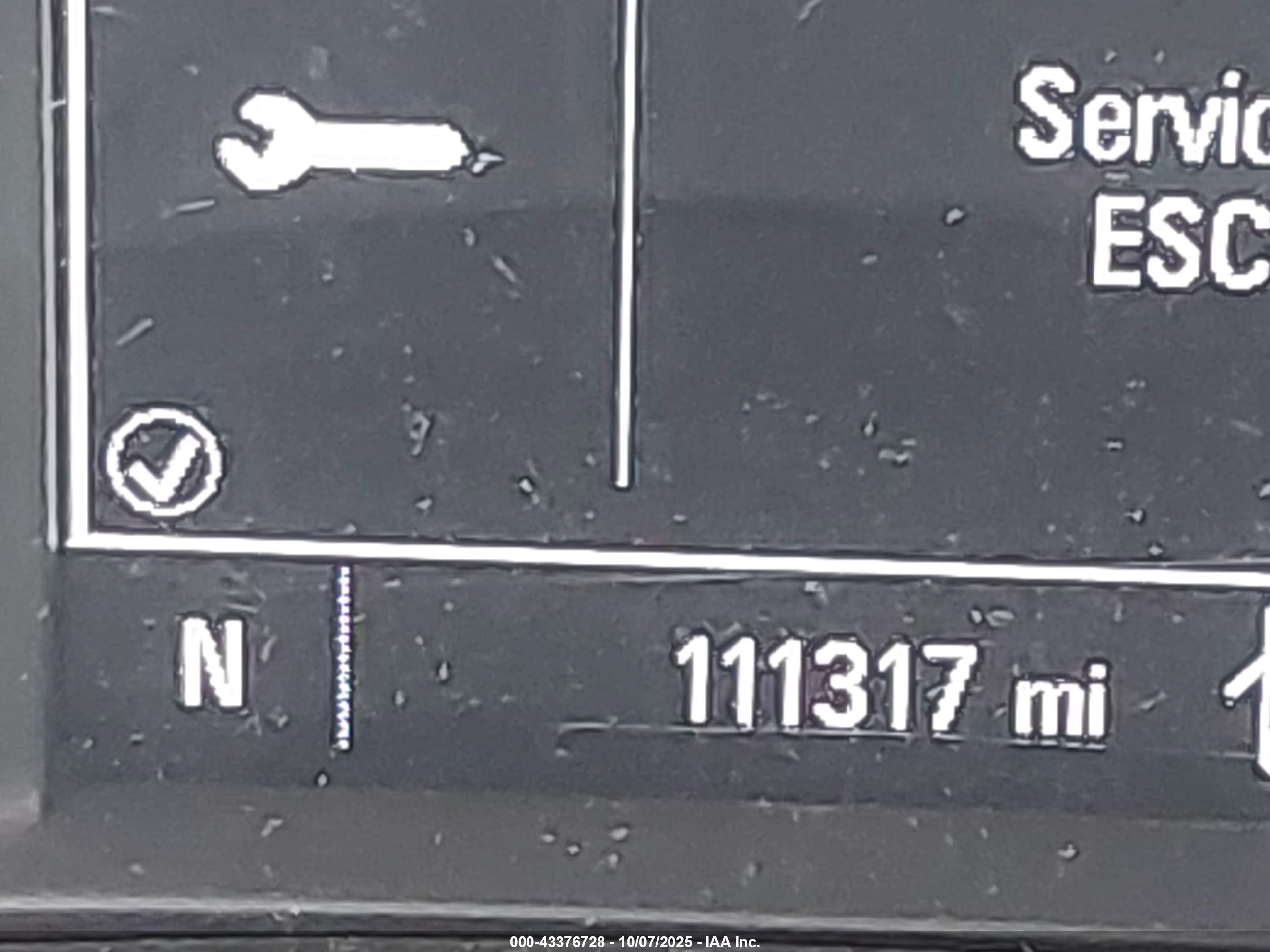 CHEVROLET MALIBU image 7