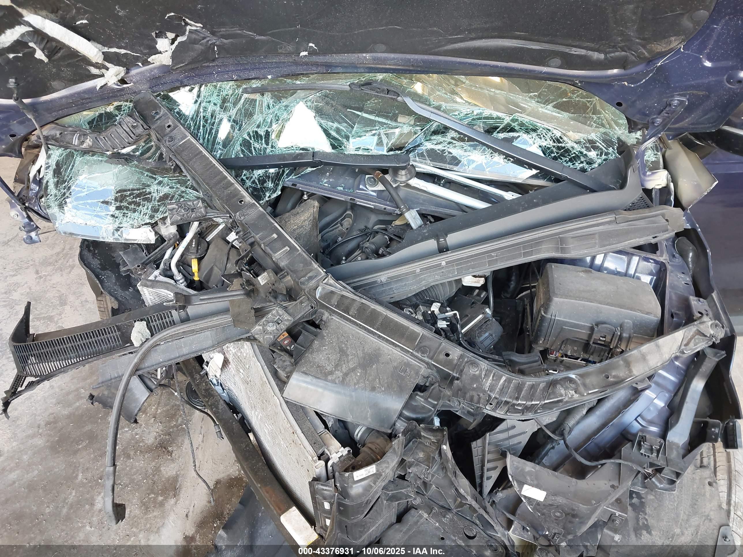 KIA CARNIVAL image 10
