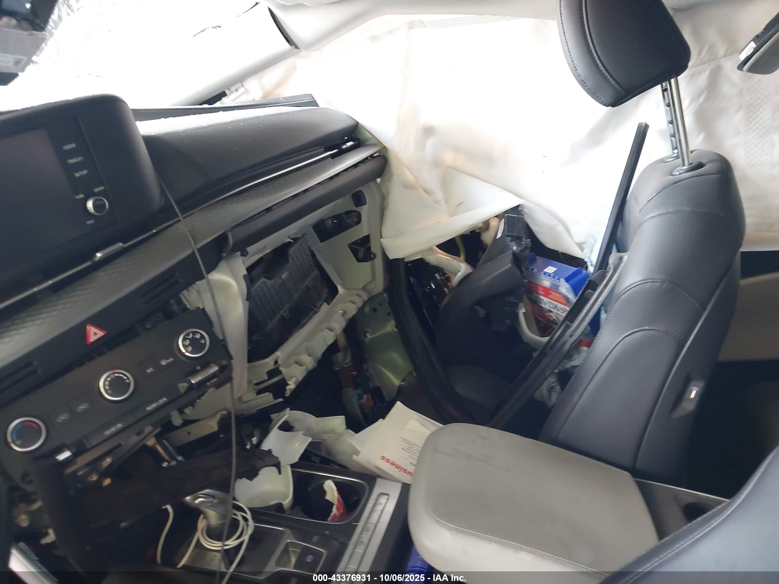 KIA CARNIVAL image 5