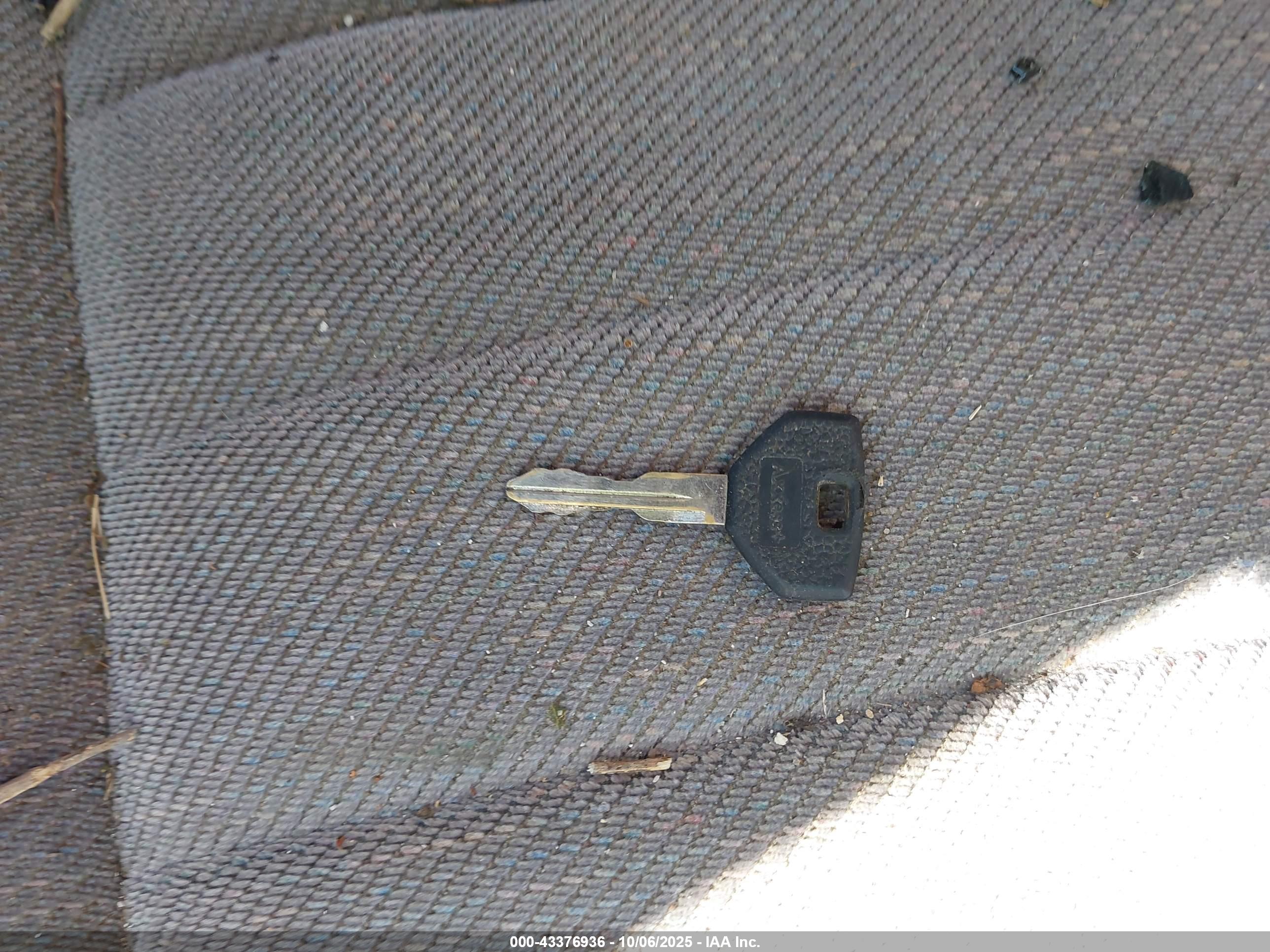 DODGE RAM image 11