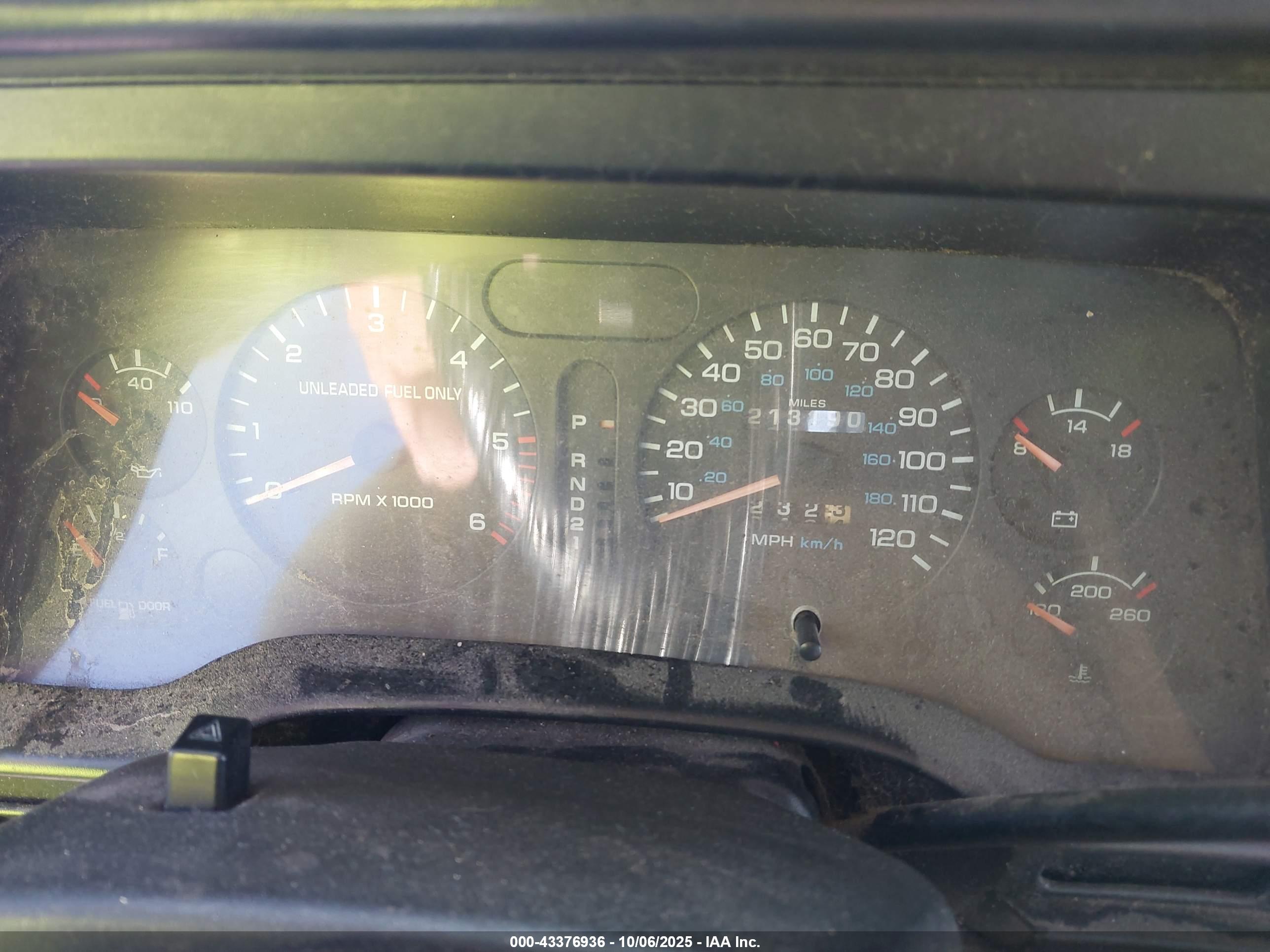 DODGE RAM image 7