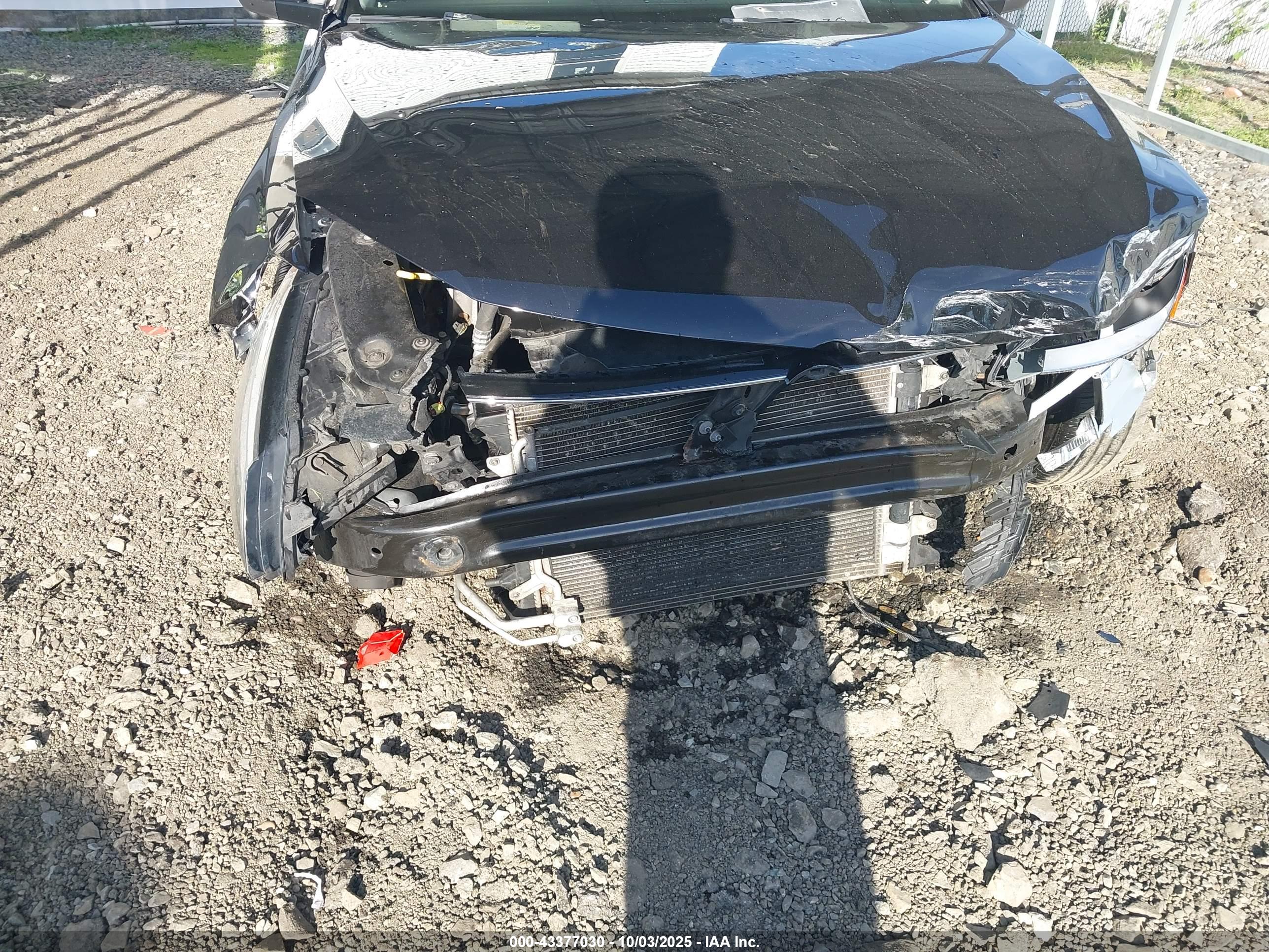 VOLKSWAGEN JETTA image 6