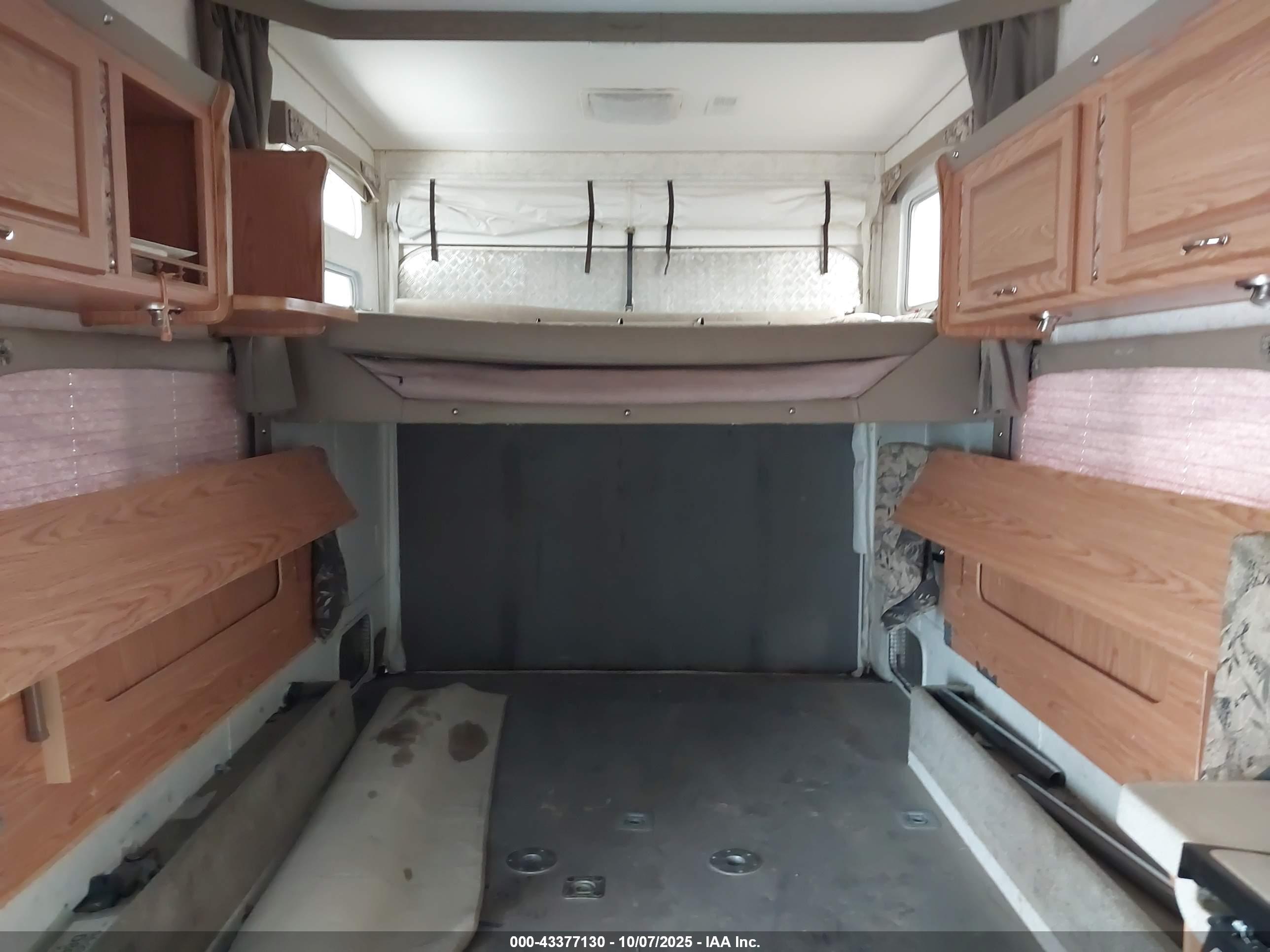WEEKEND WARRIOR image 5
