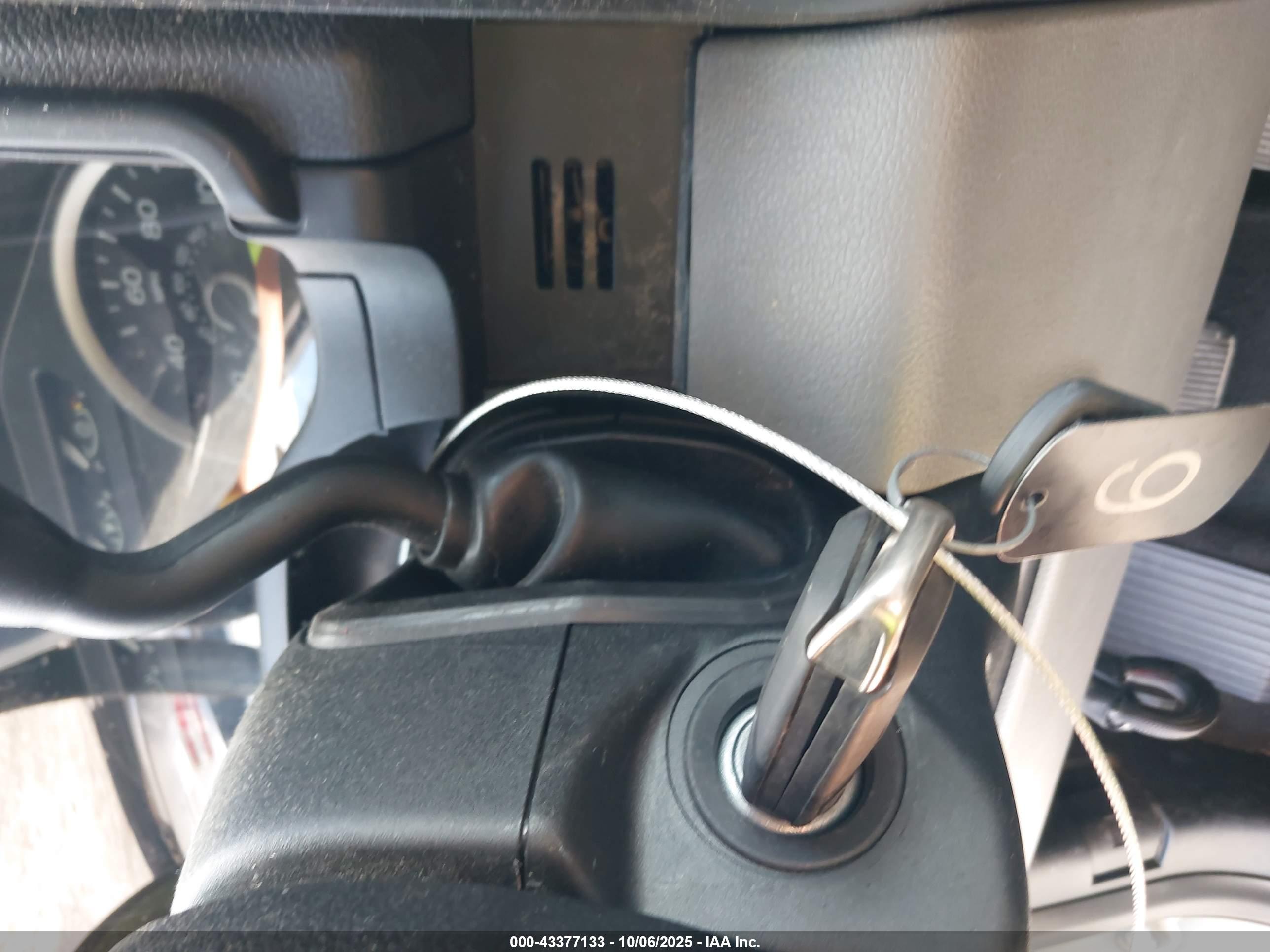 FORD F-150 image 11