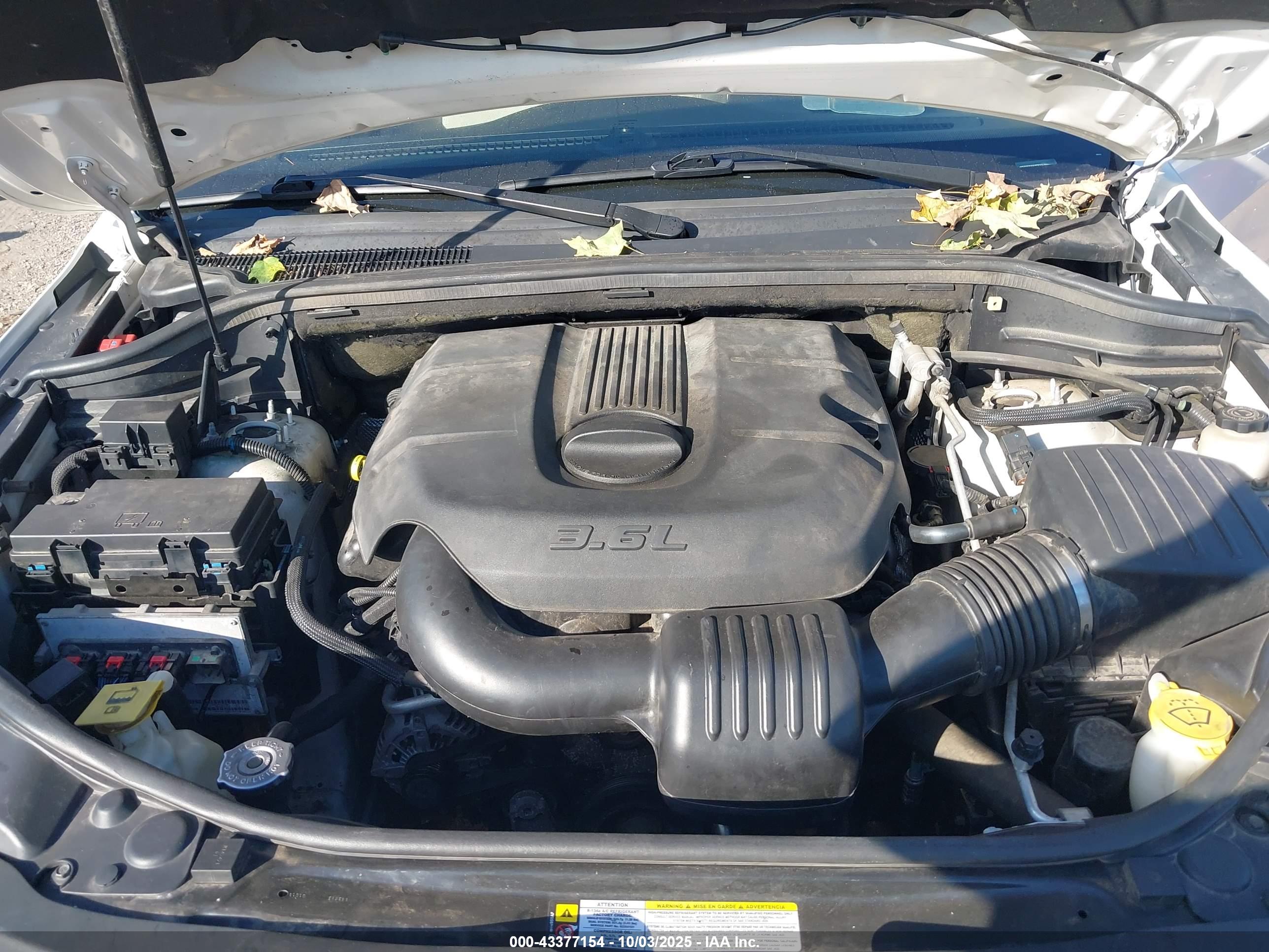 JEEP GRAND image 10
