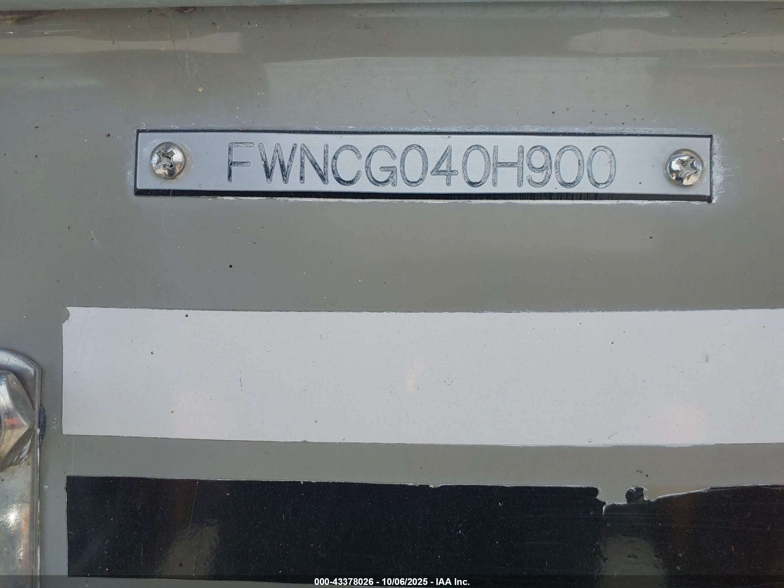 FOUR WINNS image 9