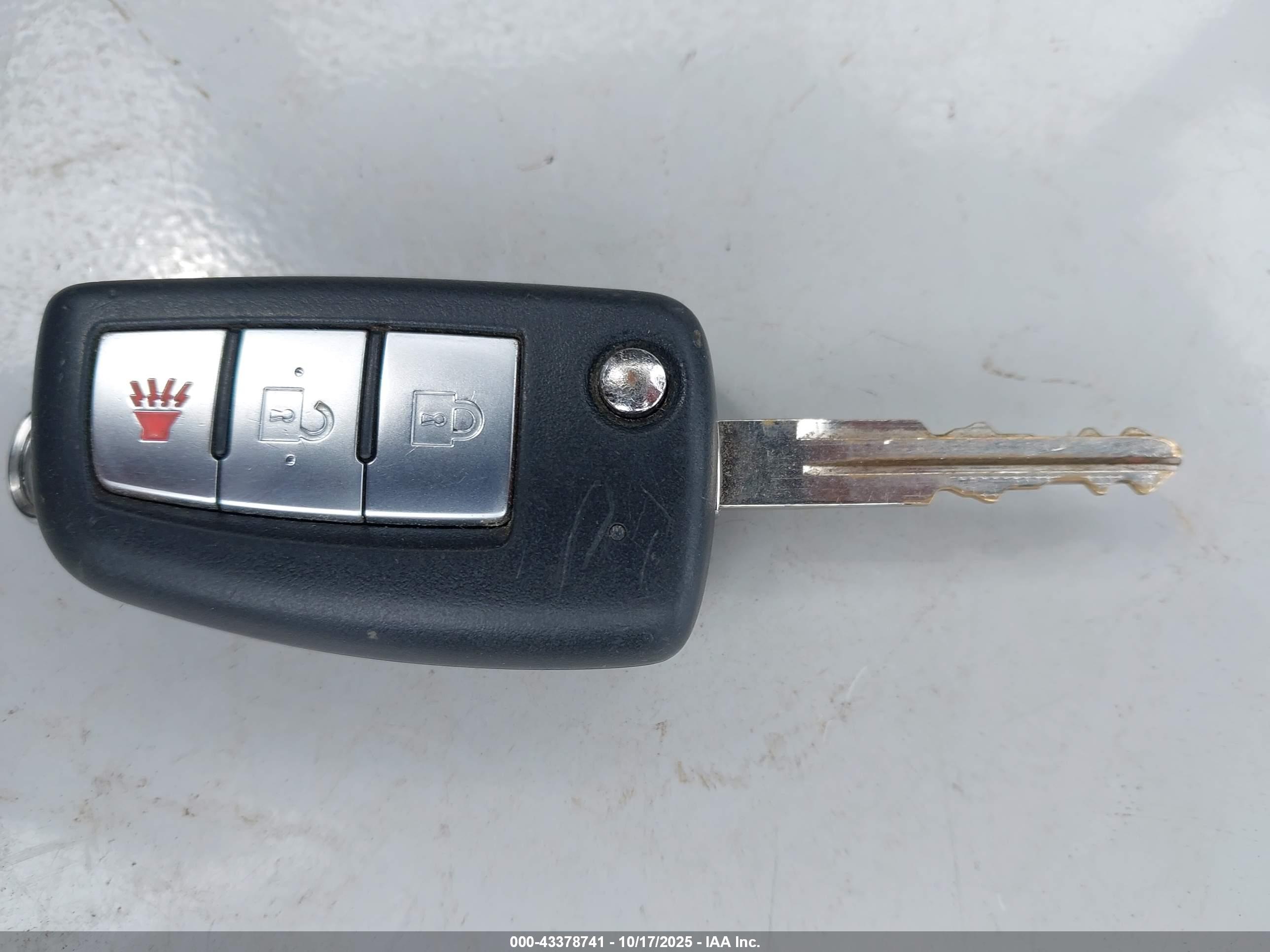 NISSAN ROGUE image 11