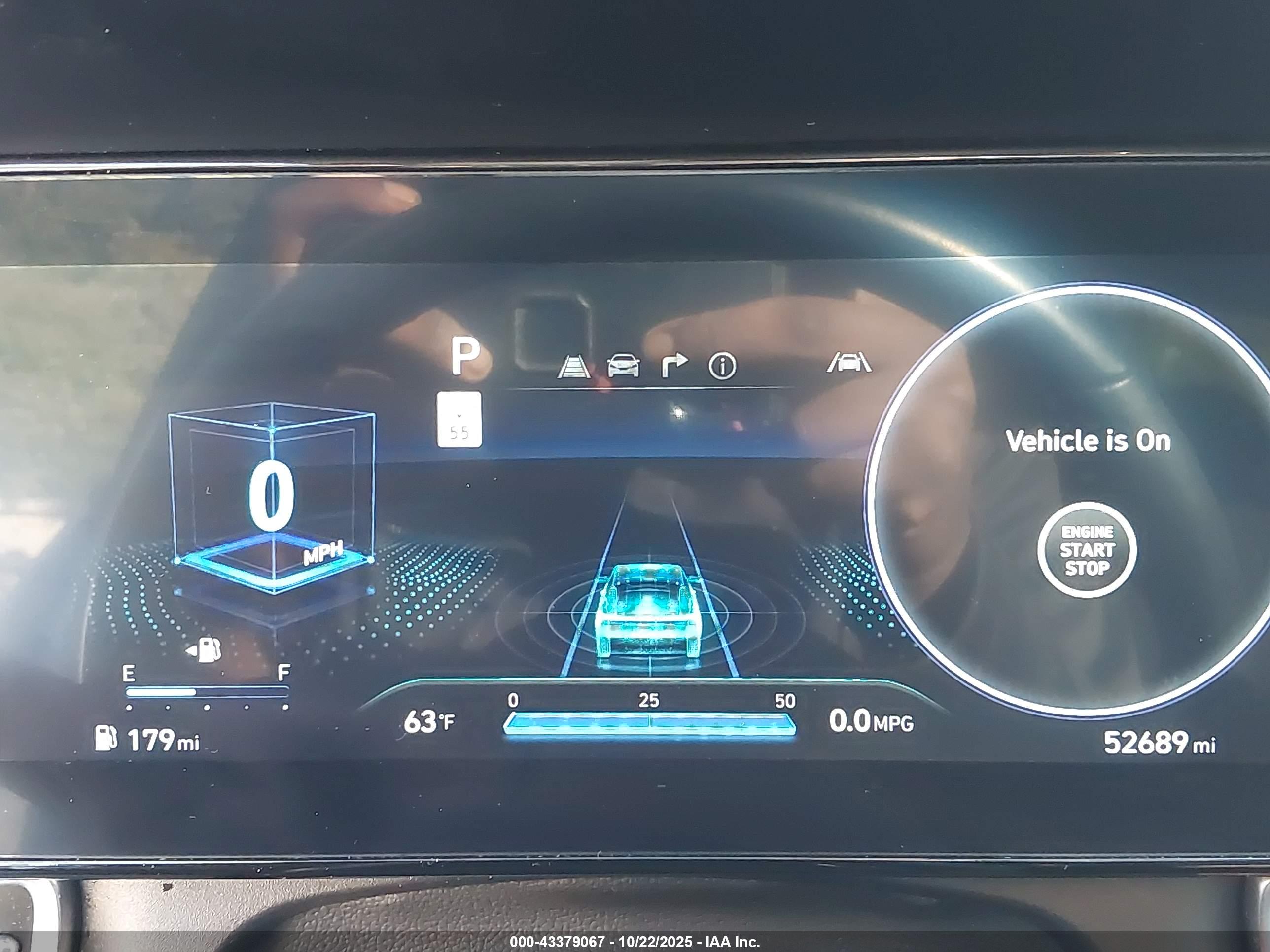 HYUNDAI ELANTRA image 7