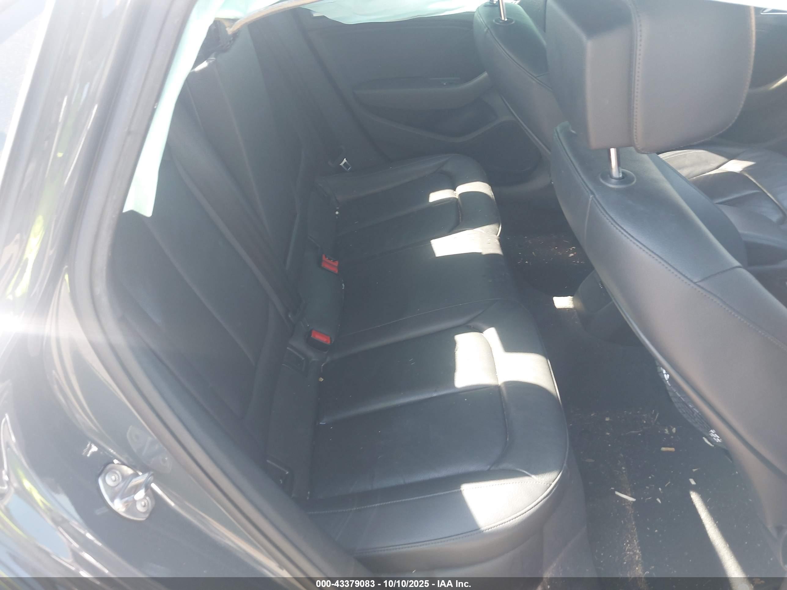 AUDI A3 image 8