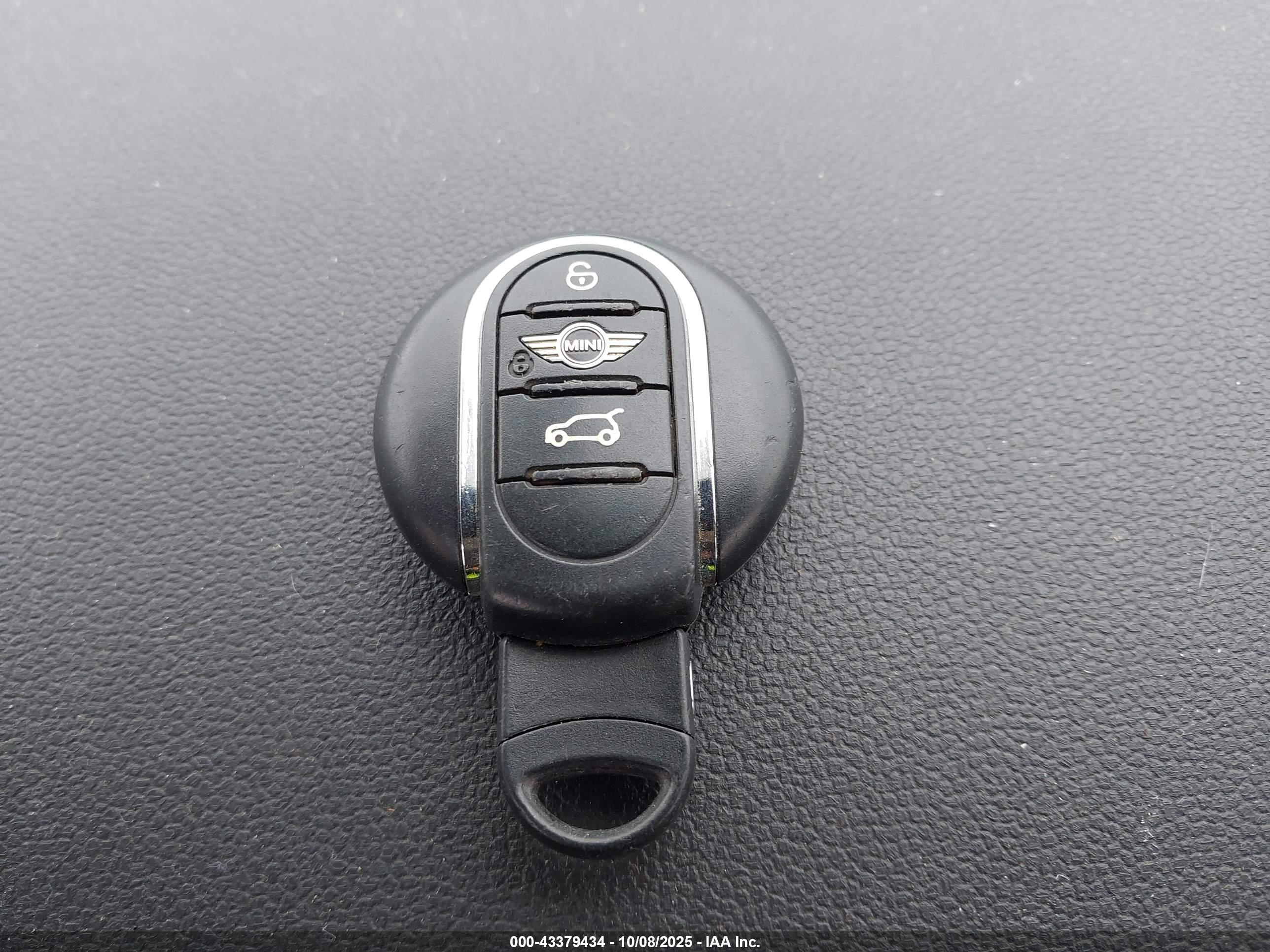 MINI HARDTOP image 11