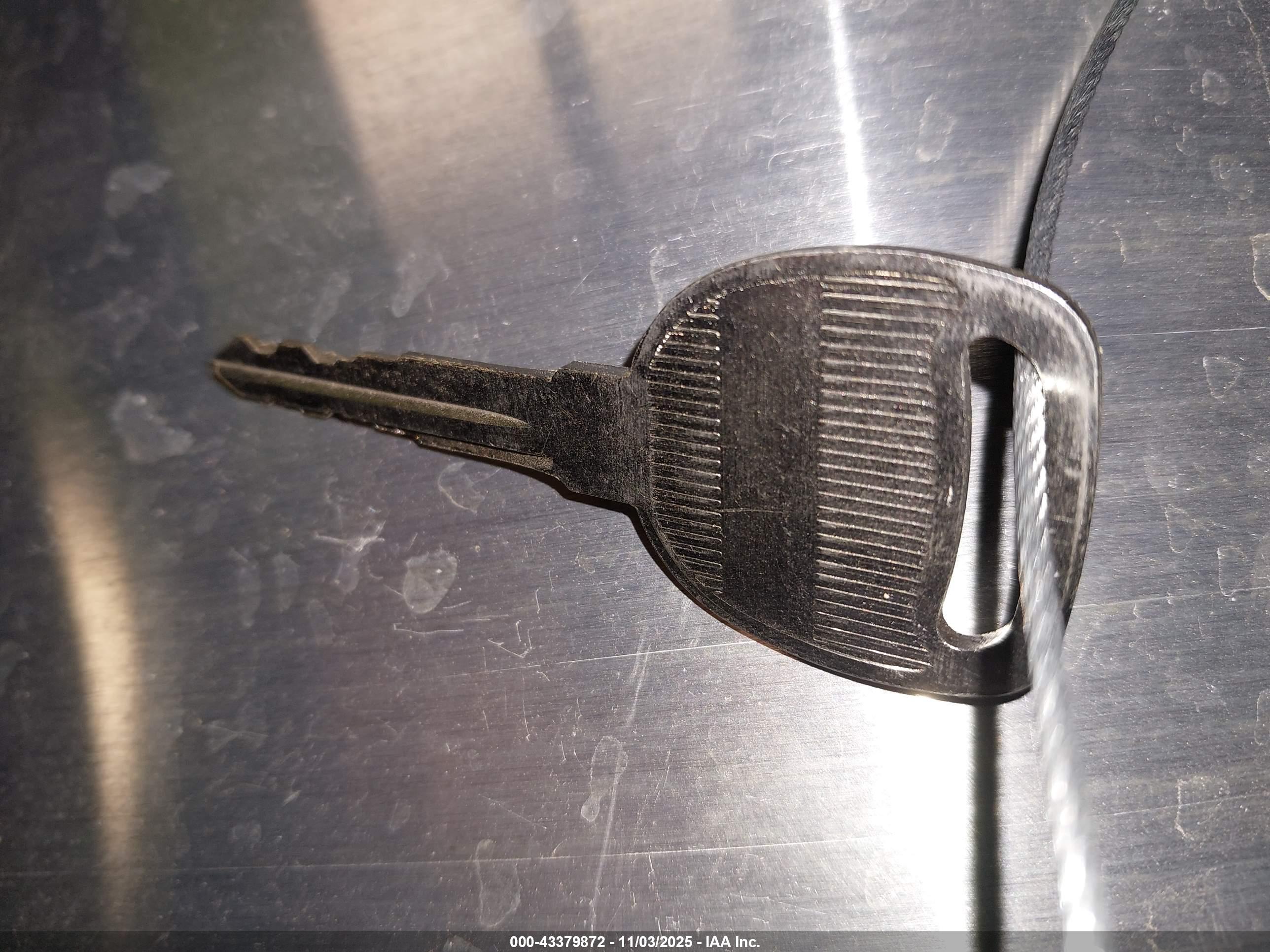 SATURN VUE image 11