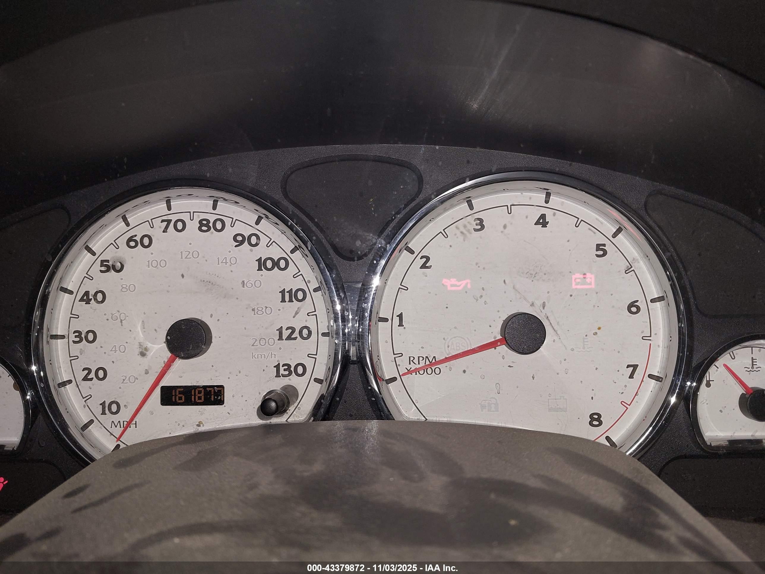 SATURN VUE image 7