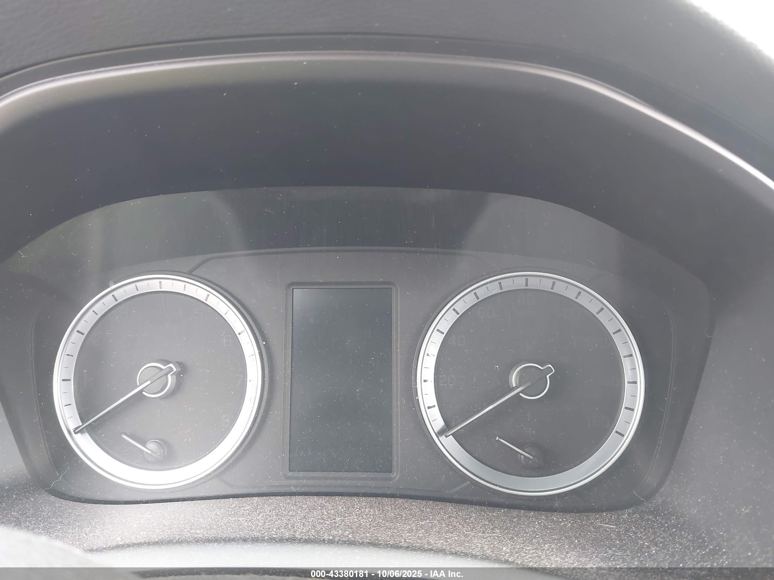 HYUNDAI SONATA image 7