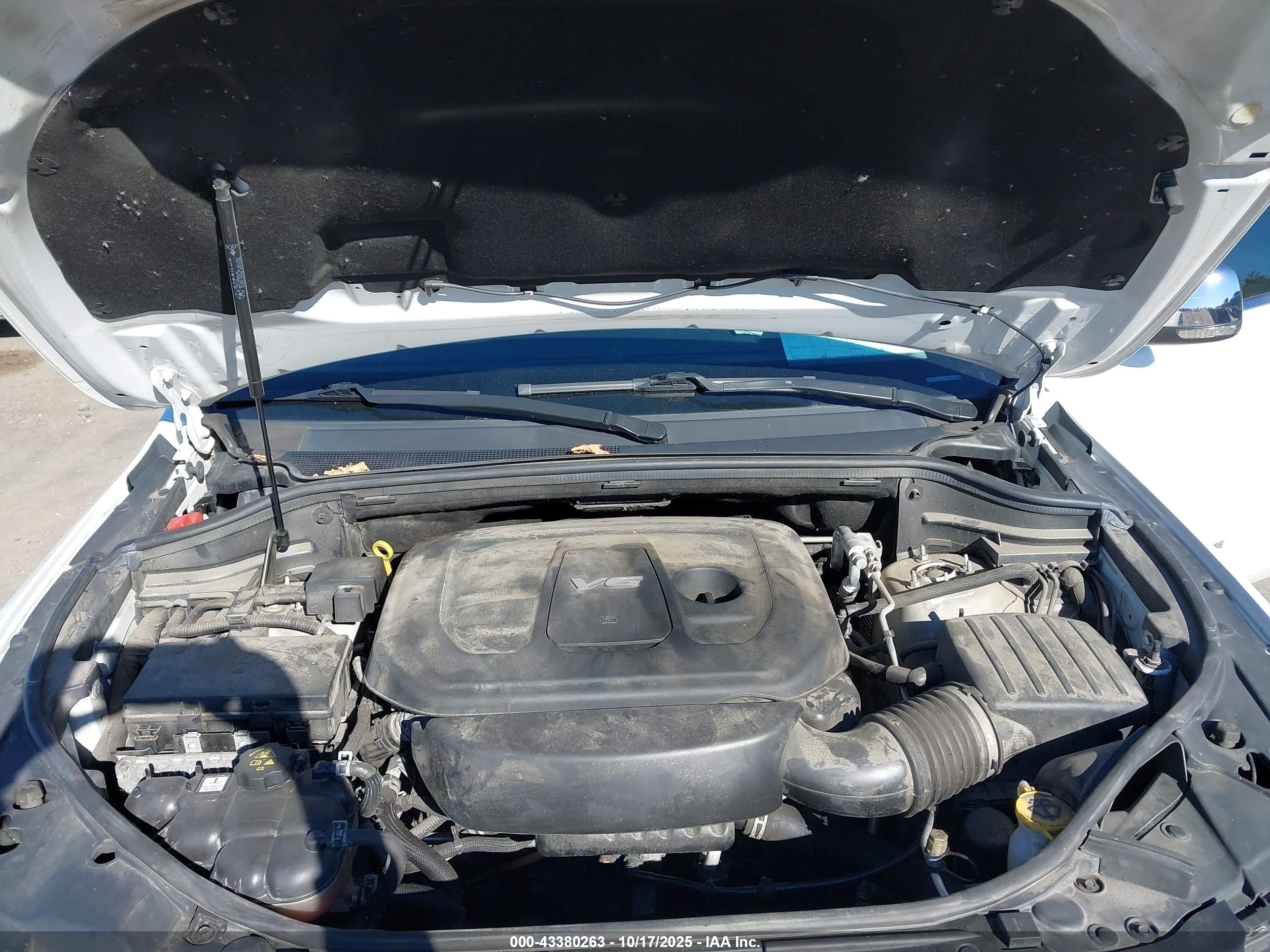 JEEP GRAND image 10