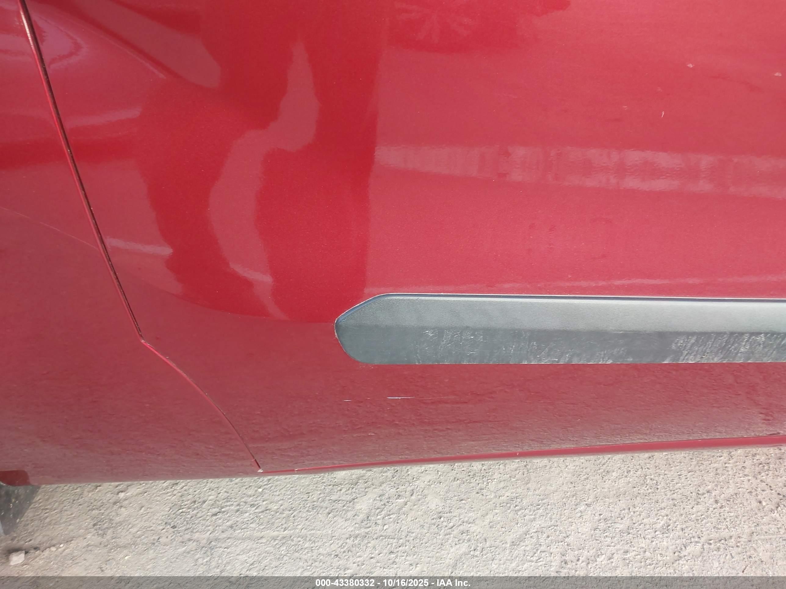 RAM PROMASTER image 6