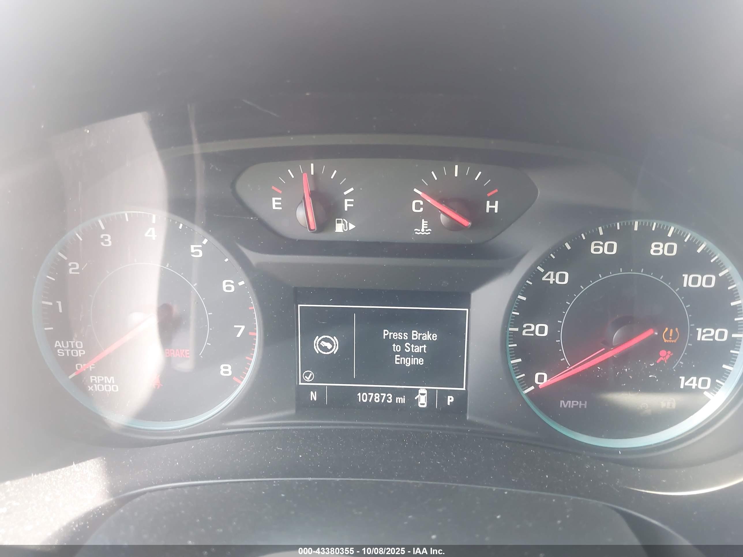 CHEVROLET MALIBU image 7