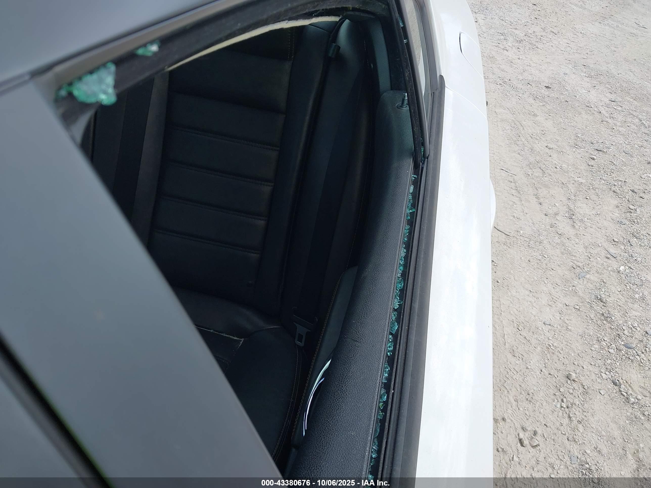 DODGE CHARGER image 6