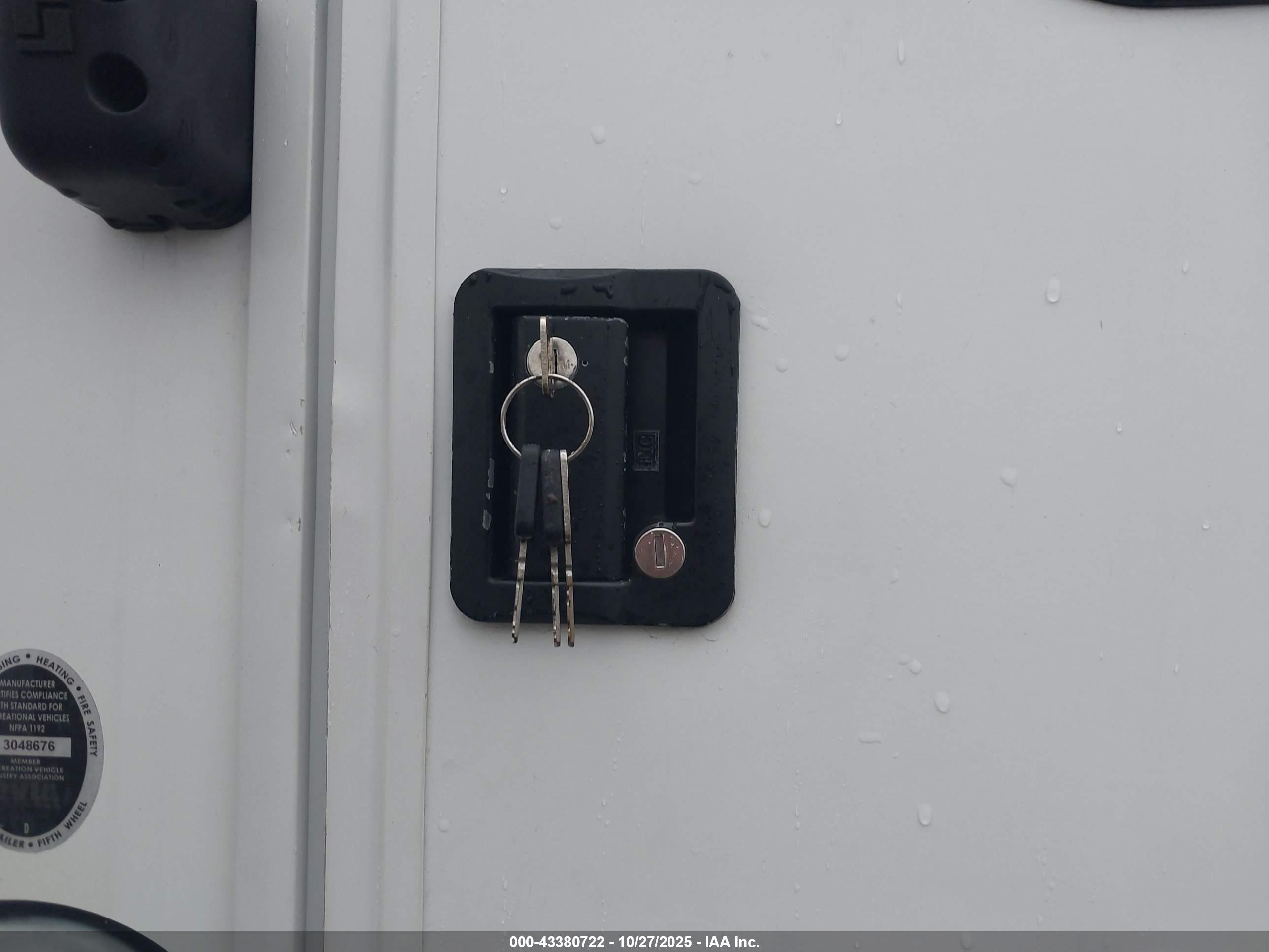 PRIME TIME image 11