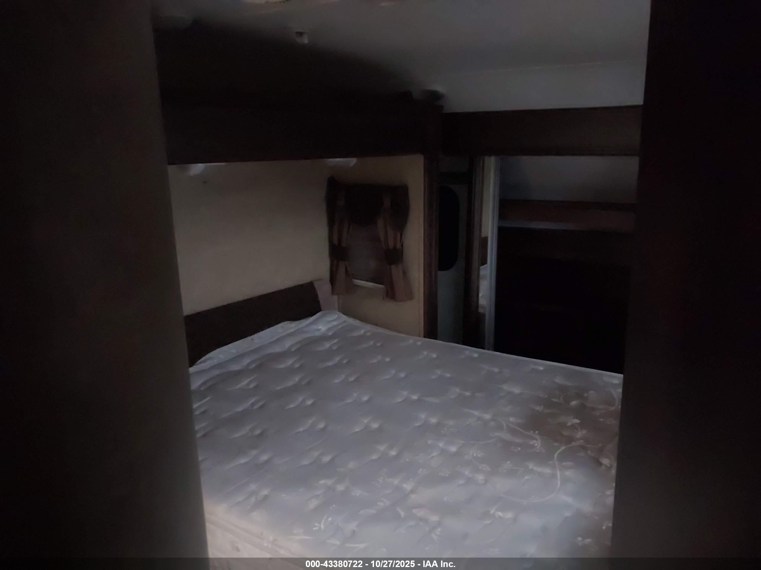 PRIME TIME image 5