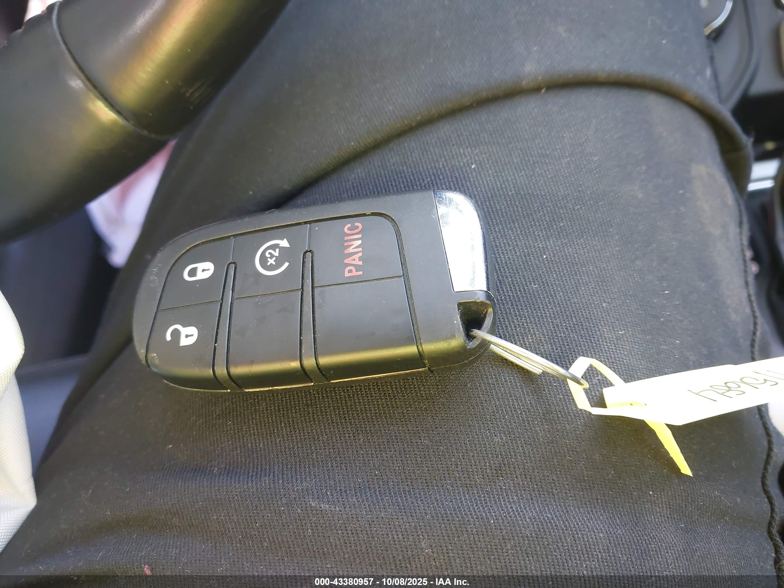 JEEP COMPASS image 11