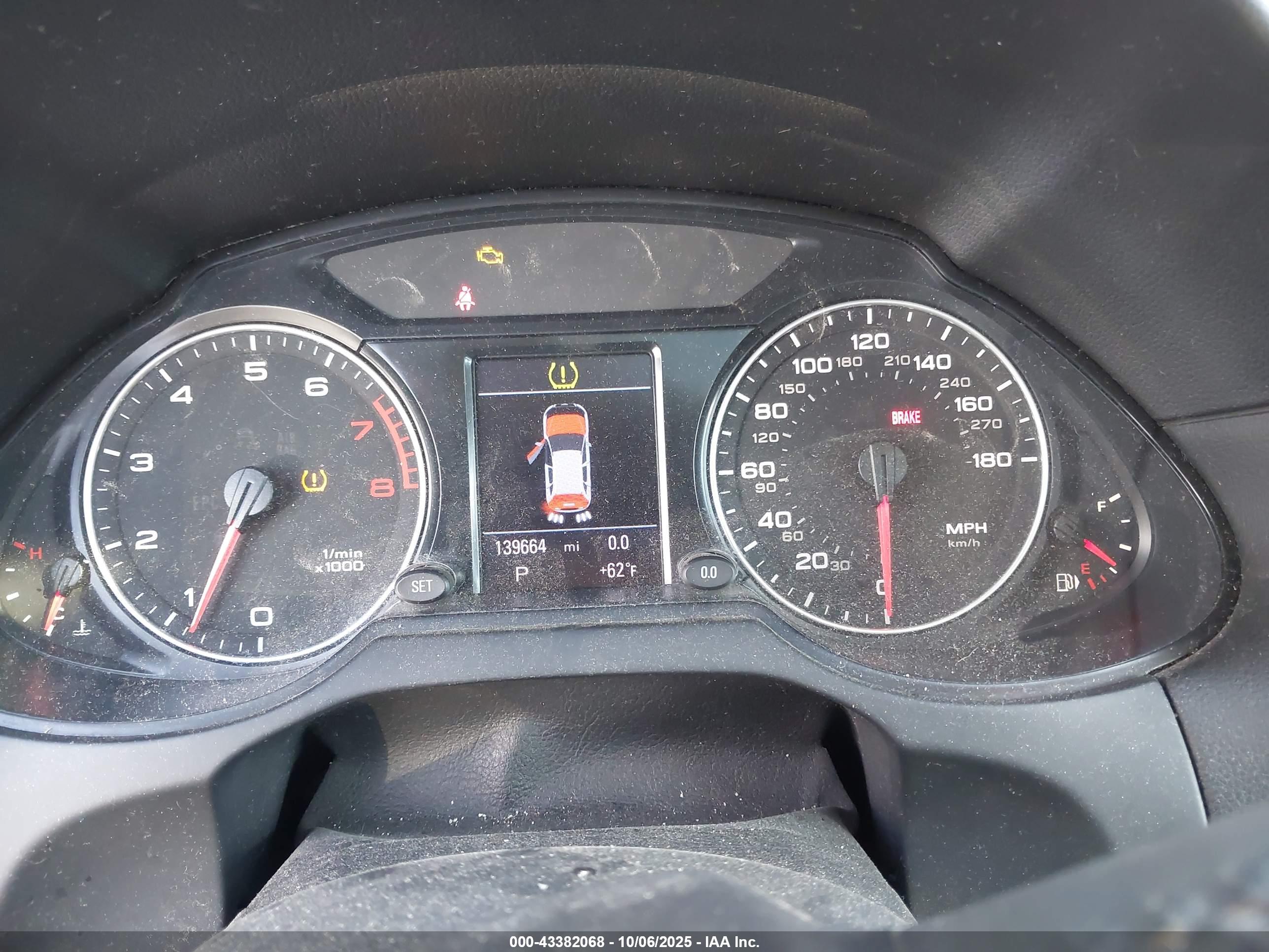 AUDI Q5 image 7