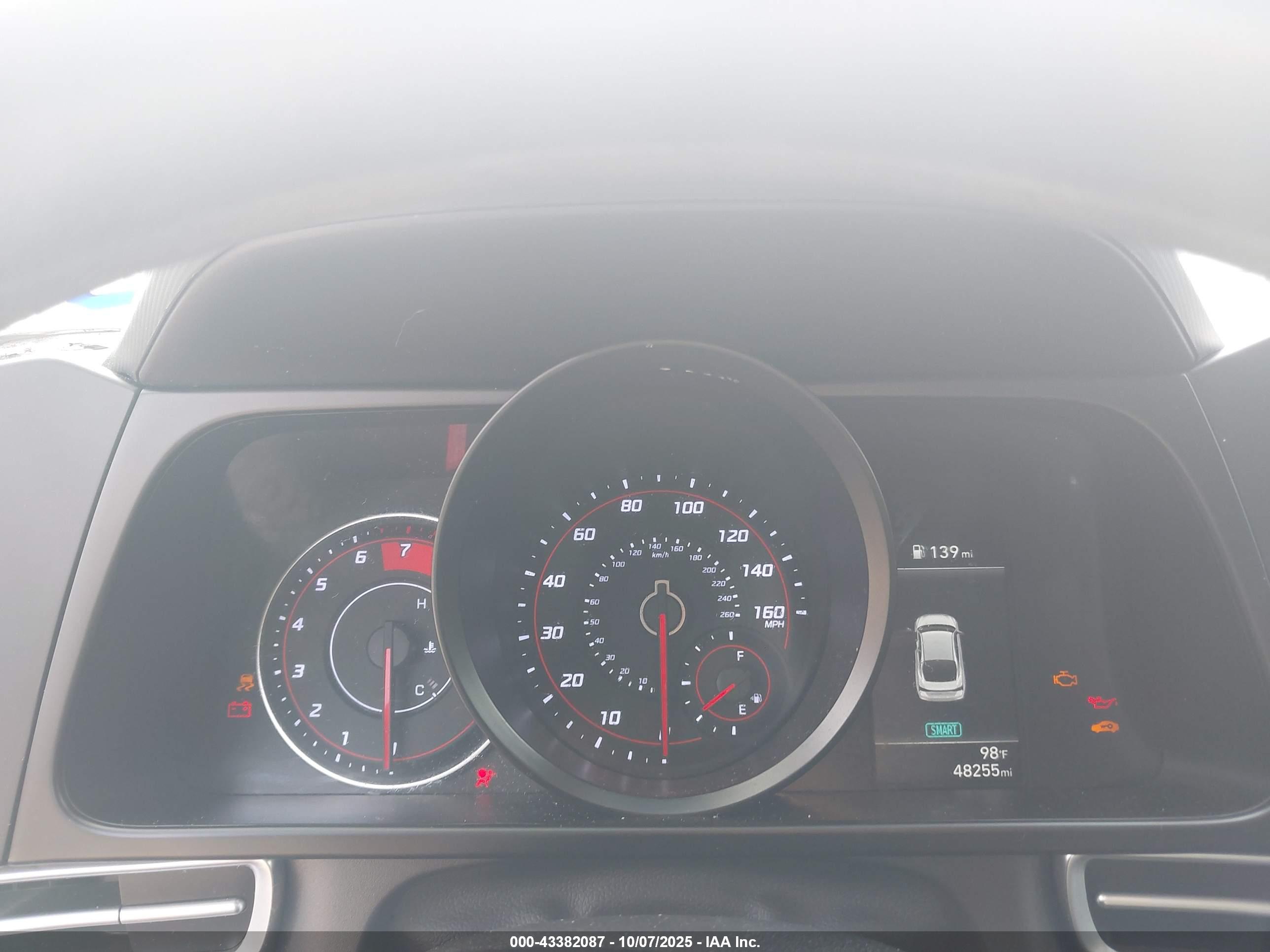 HYUNDAI ELANTRA image 7