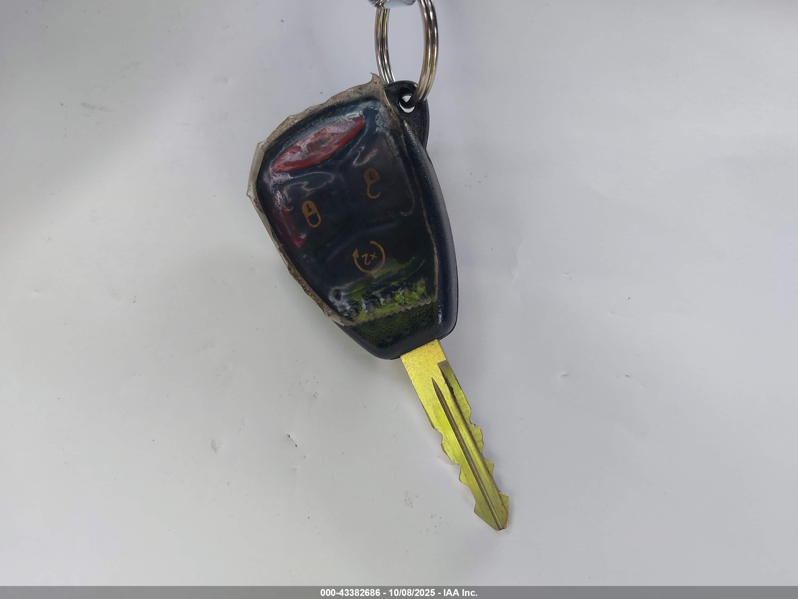 DODGE DAKOTA image 11