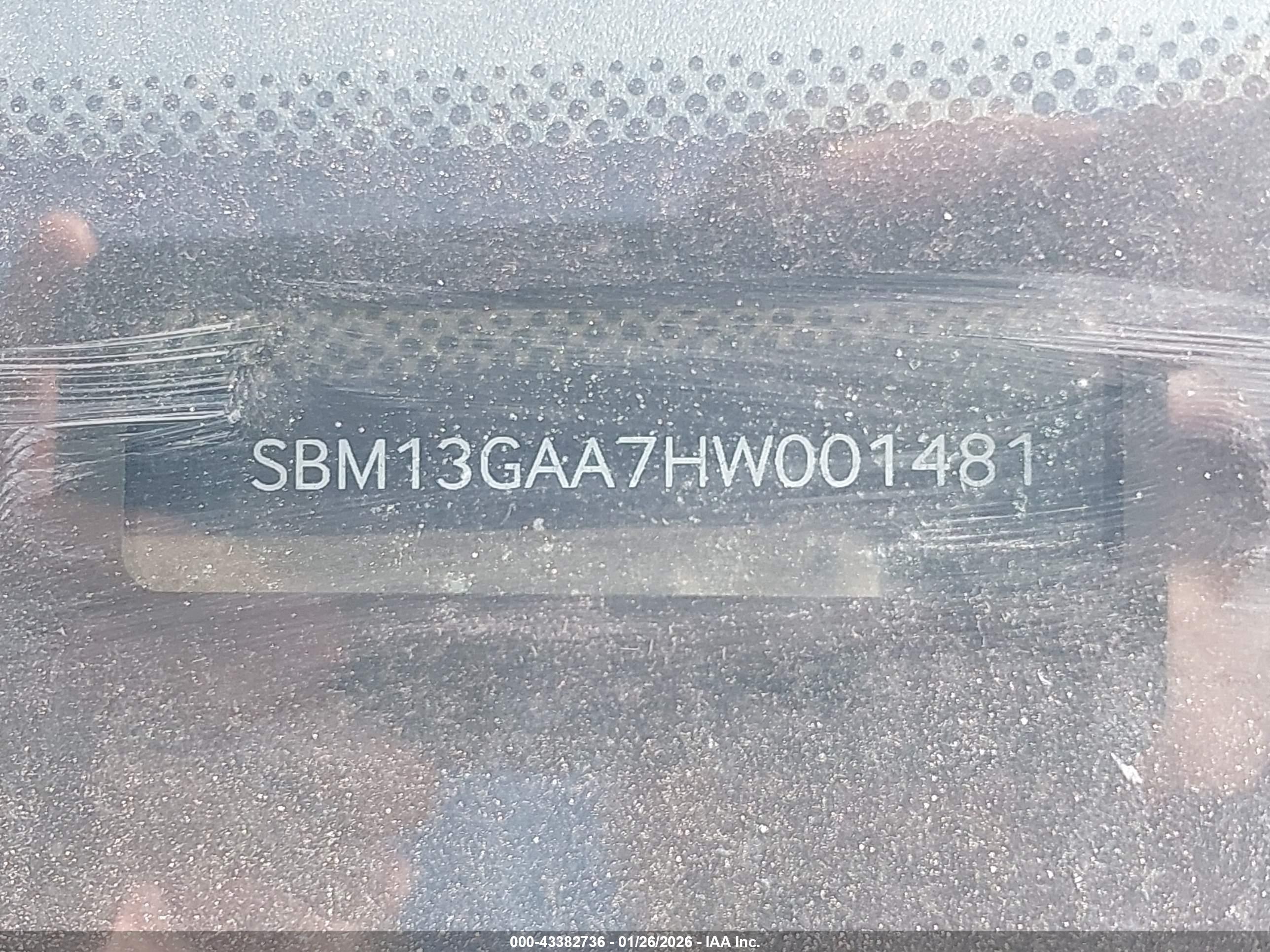 MCLAREN 570GT image 9