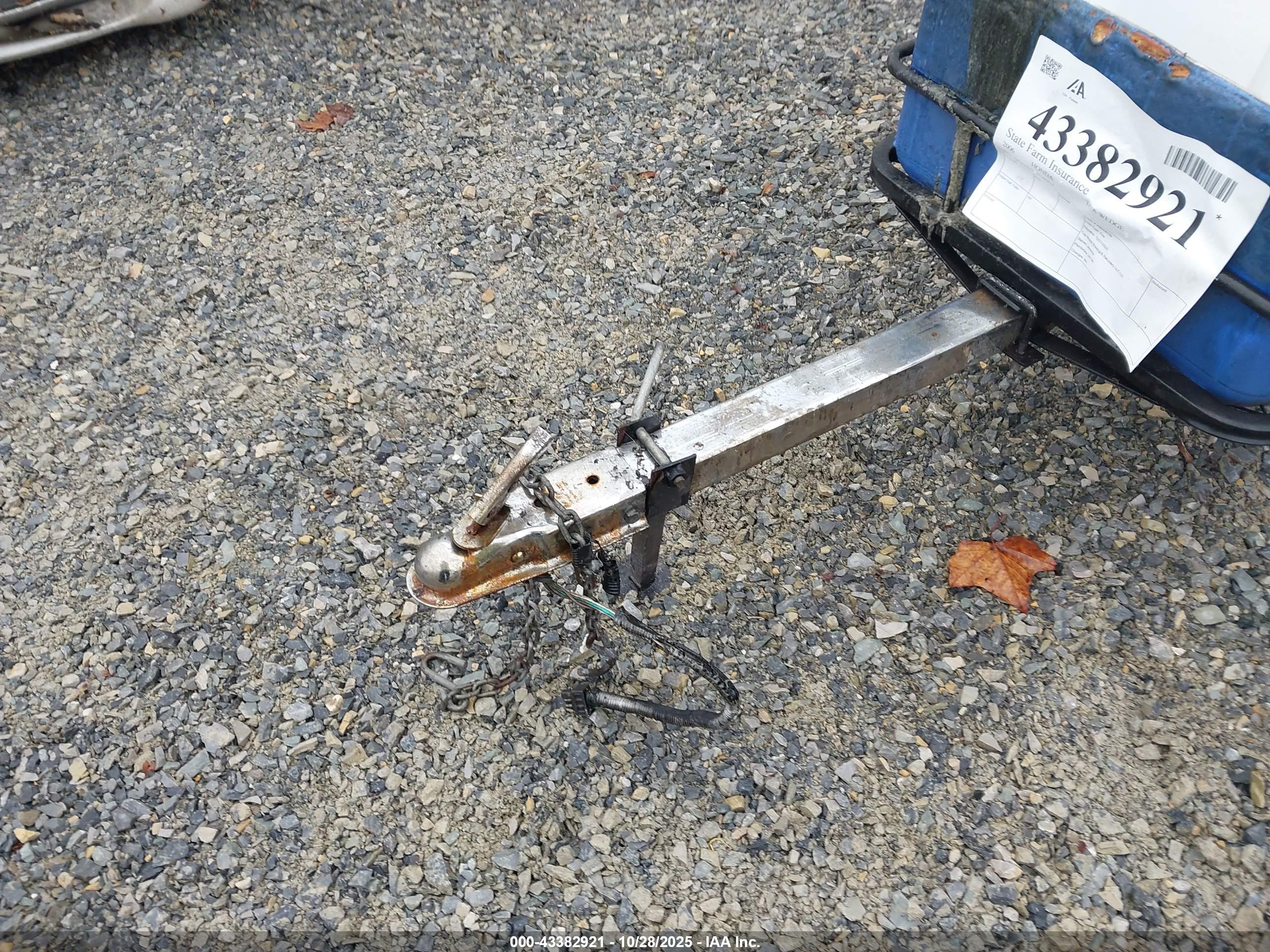 HONDA TCA image 10