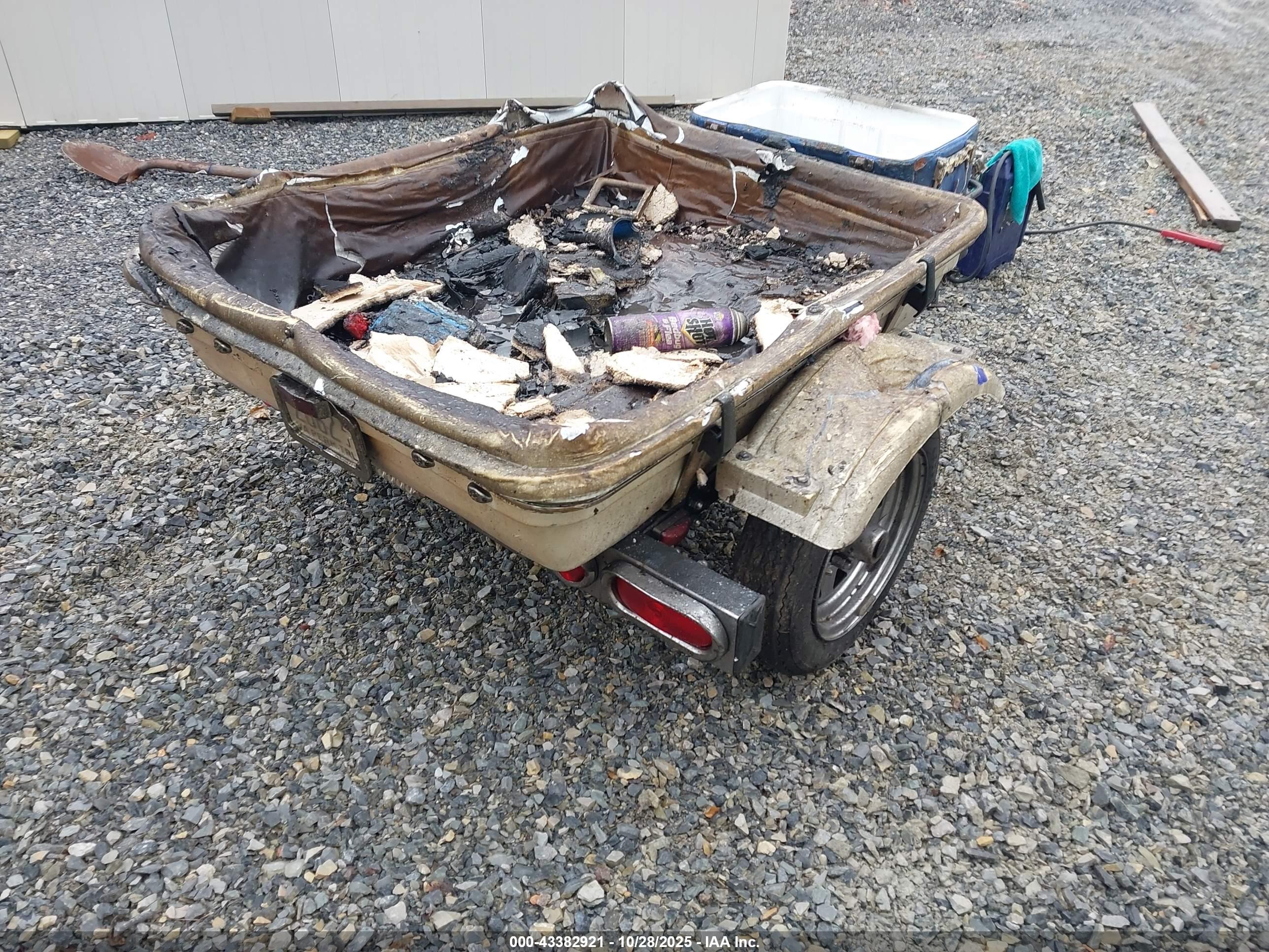 HONDA TCA image 4