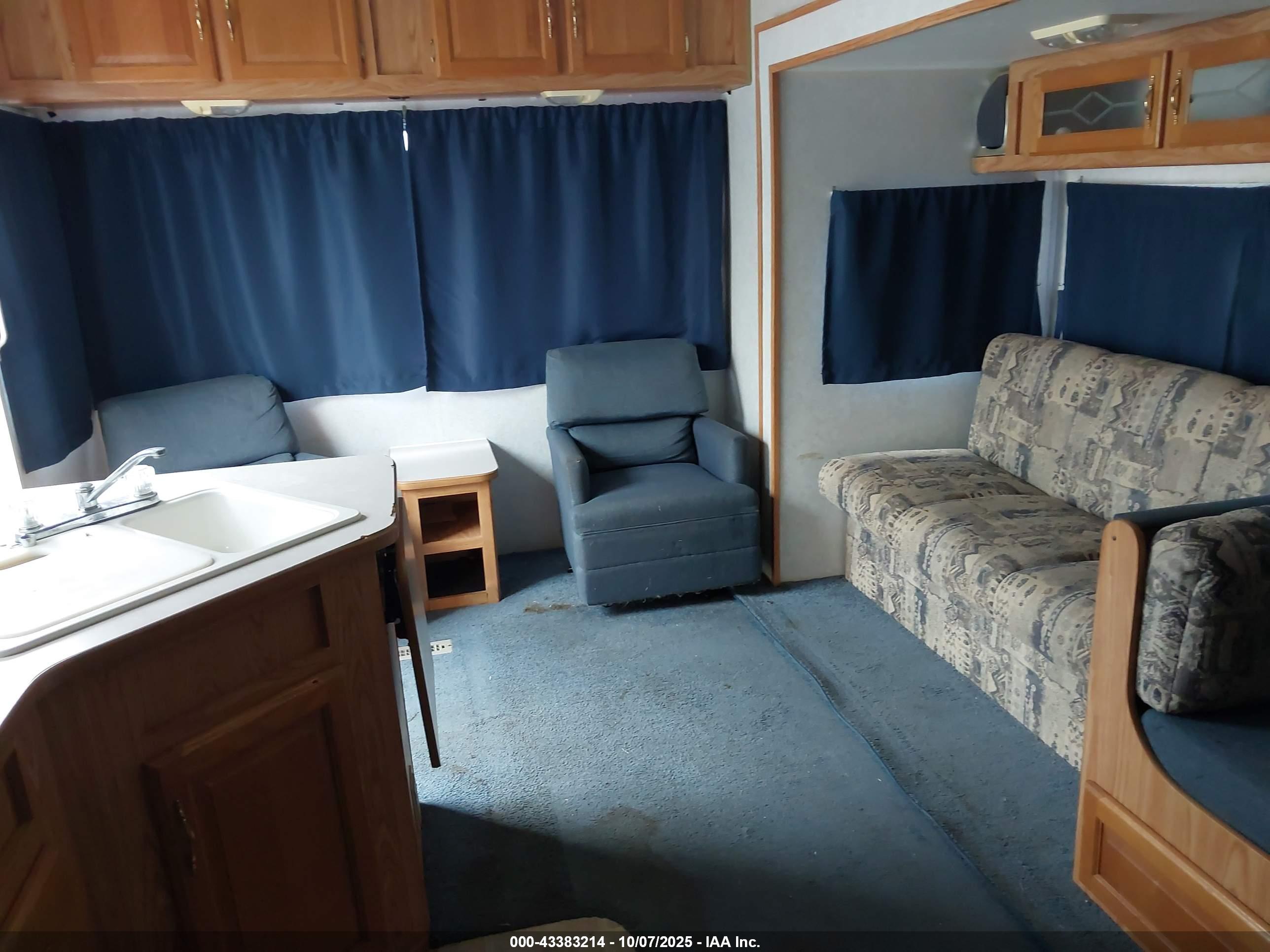 DUTCHMEN LITE image 8