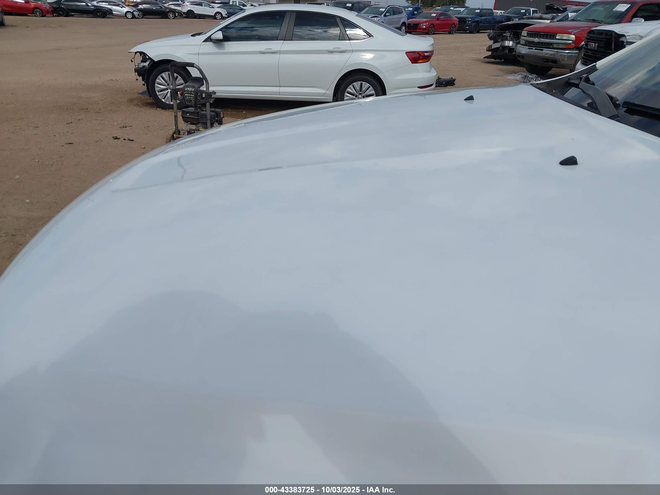 JEEP GRAND image 6