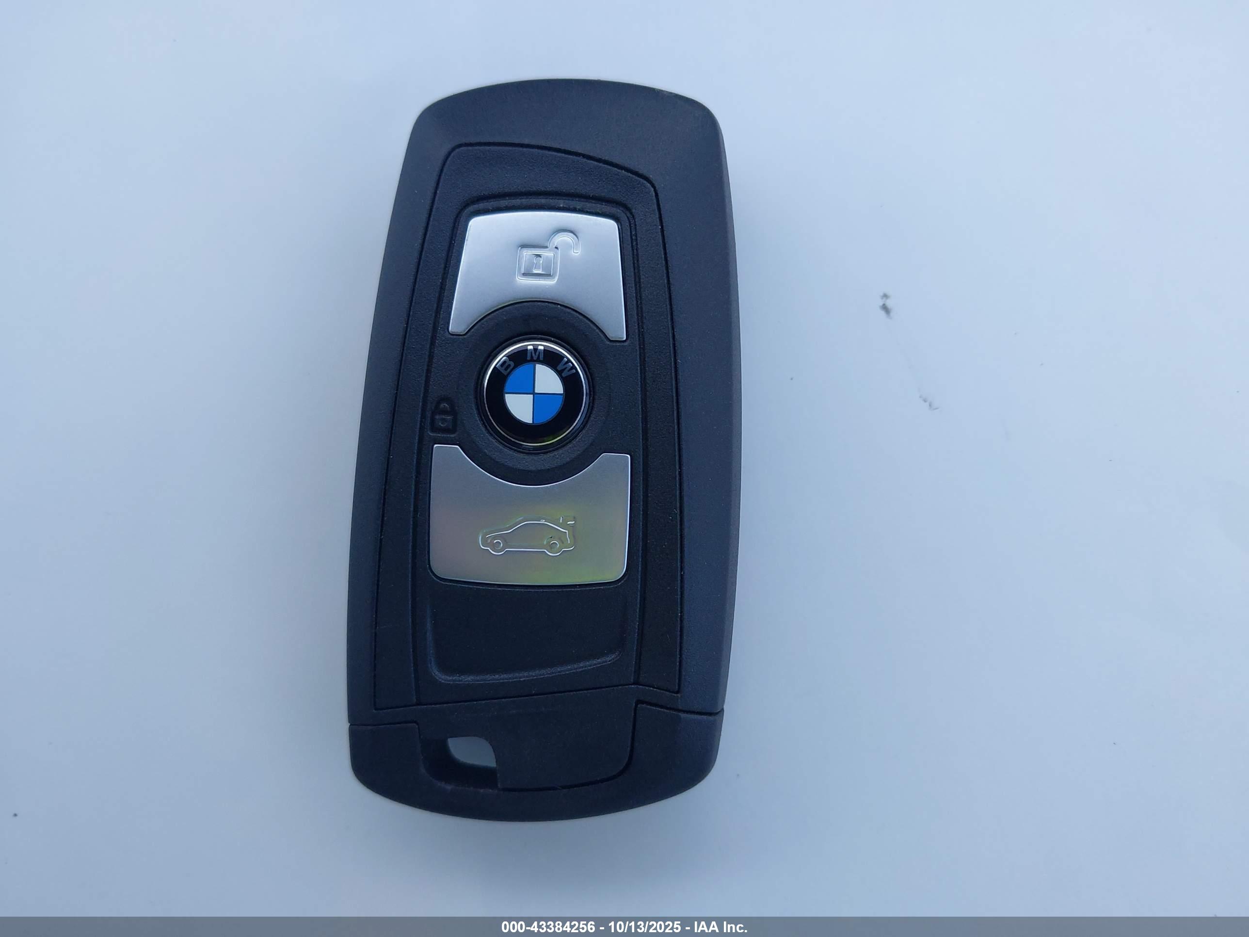 BMW 340I image 11