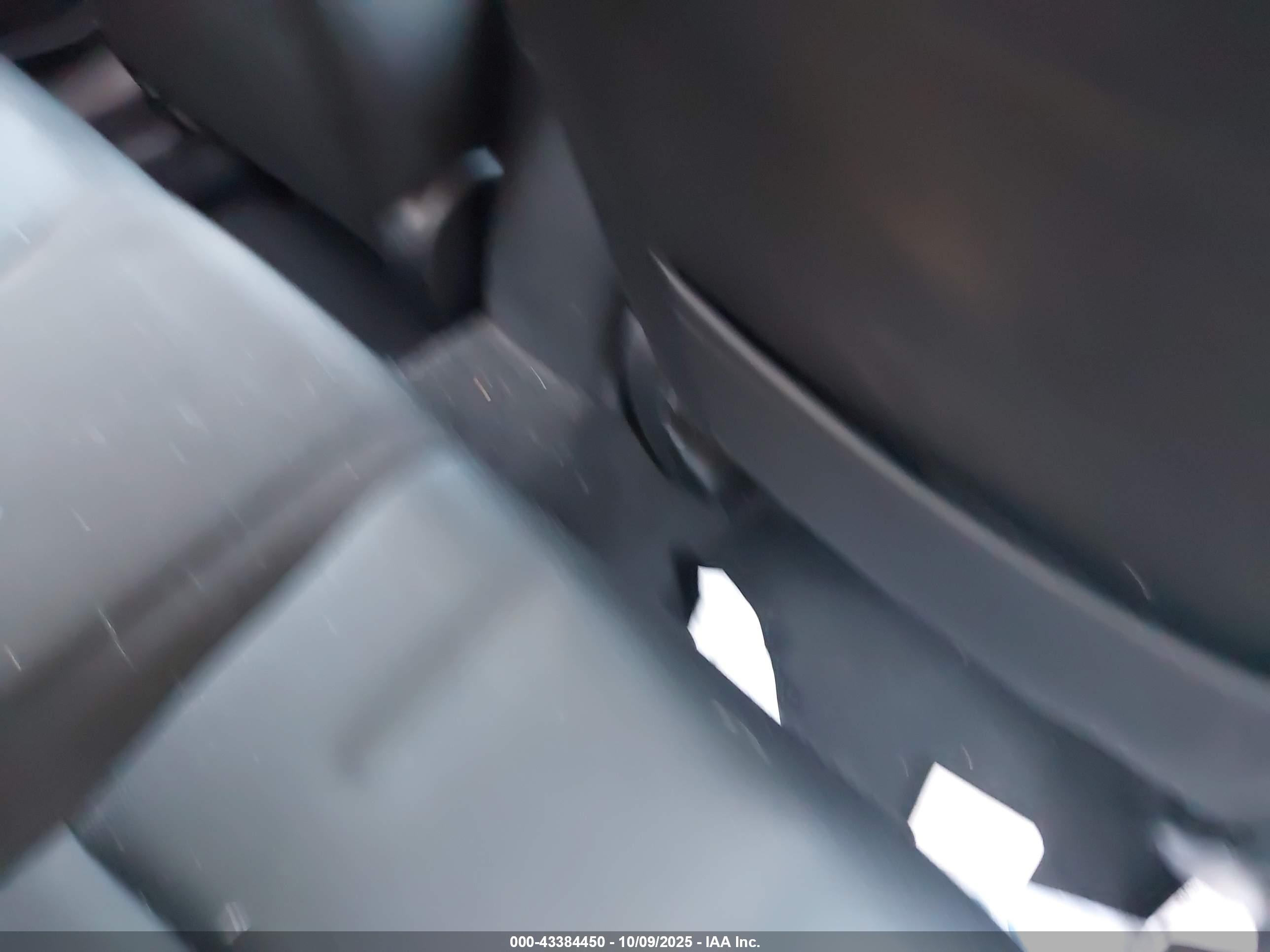 MAZDA CX-3 image 8