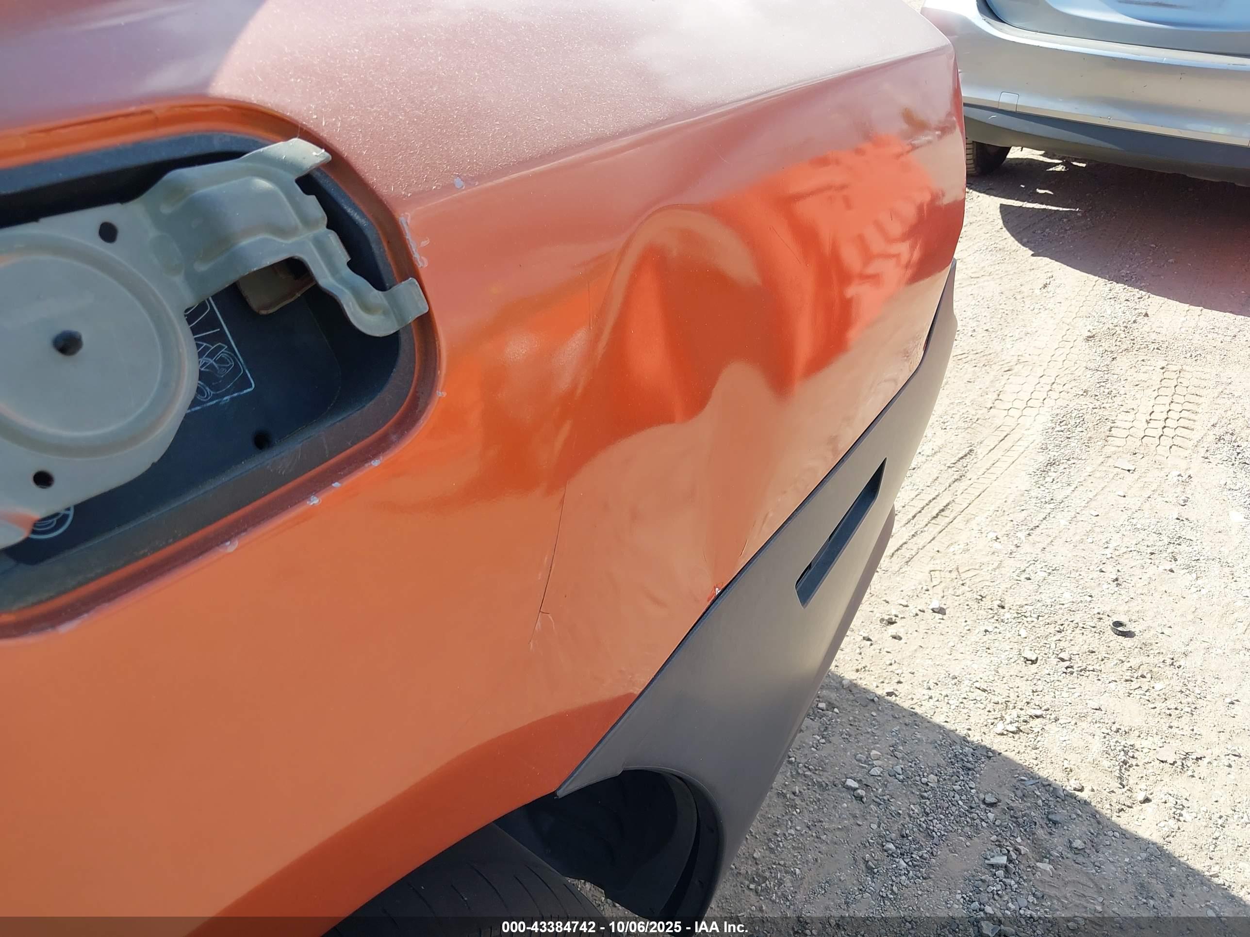 DODGE CHARGER image 6